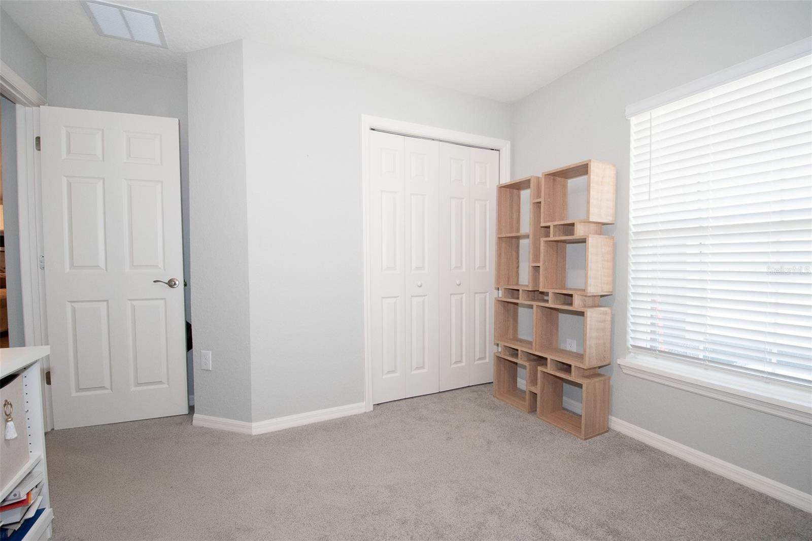 12239 CYPRESS BRANCH ST, RIVERVIEW, FL, 33579
