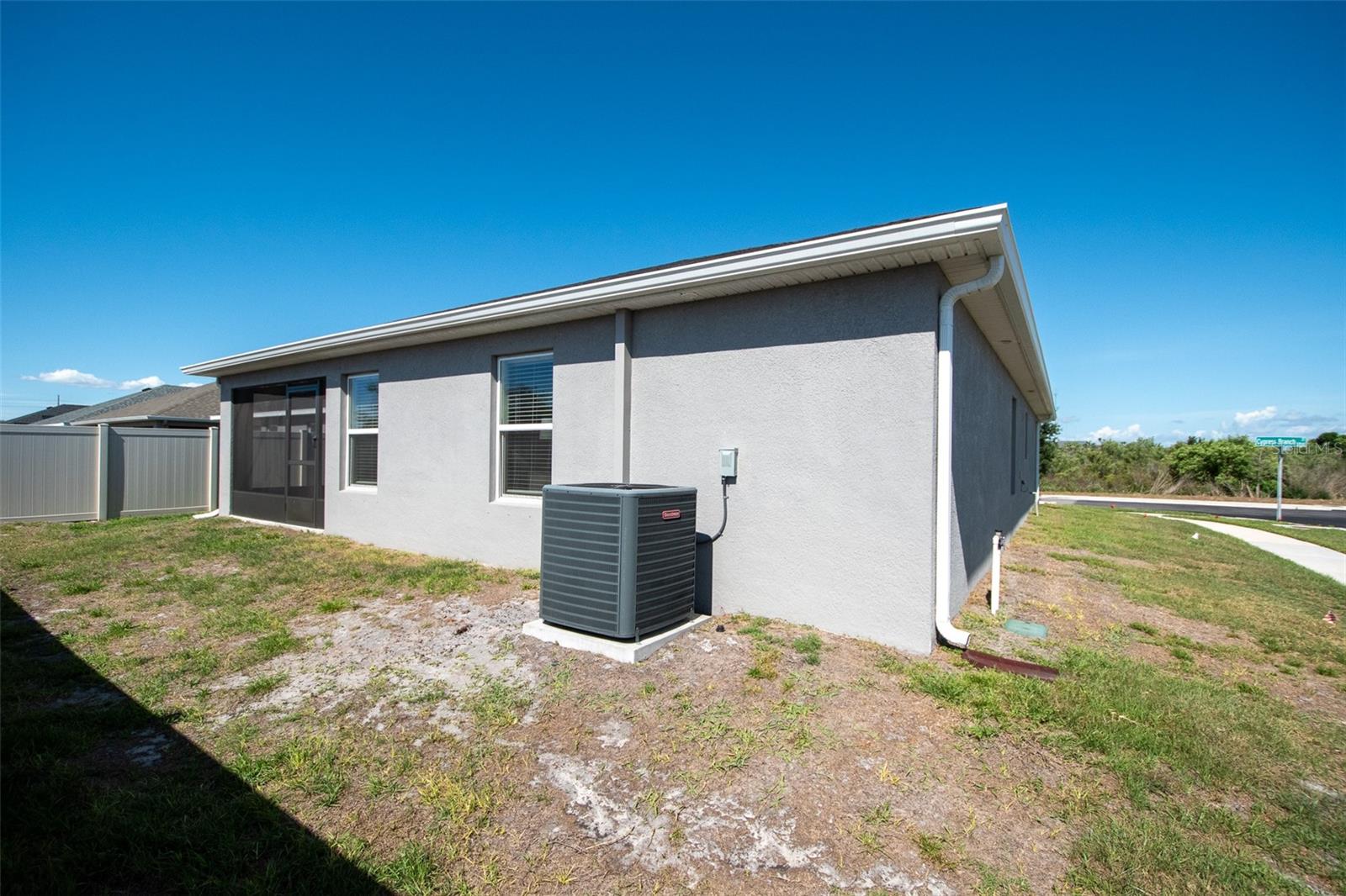 12239 CYPRESS BRANCH ST, RIVERVIEW, FL, 33579