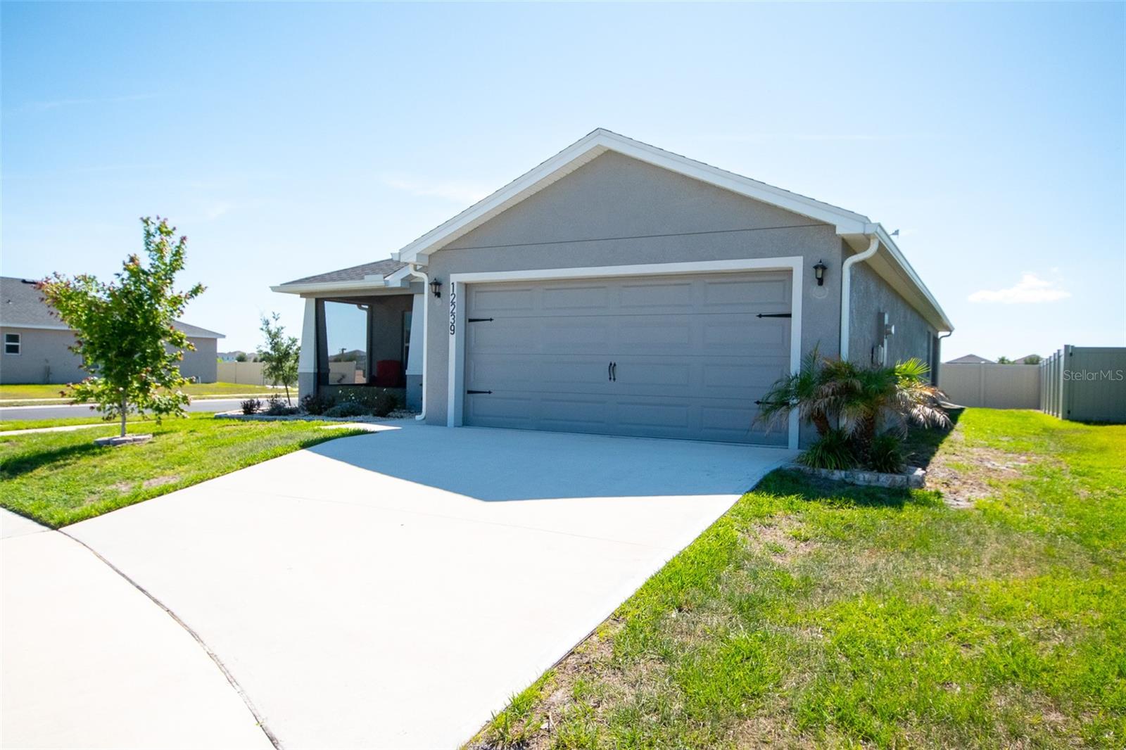 12239 CYPRESS BRANCH ST, RIVERVIEW, FL, 33579