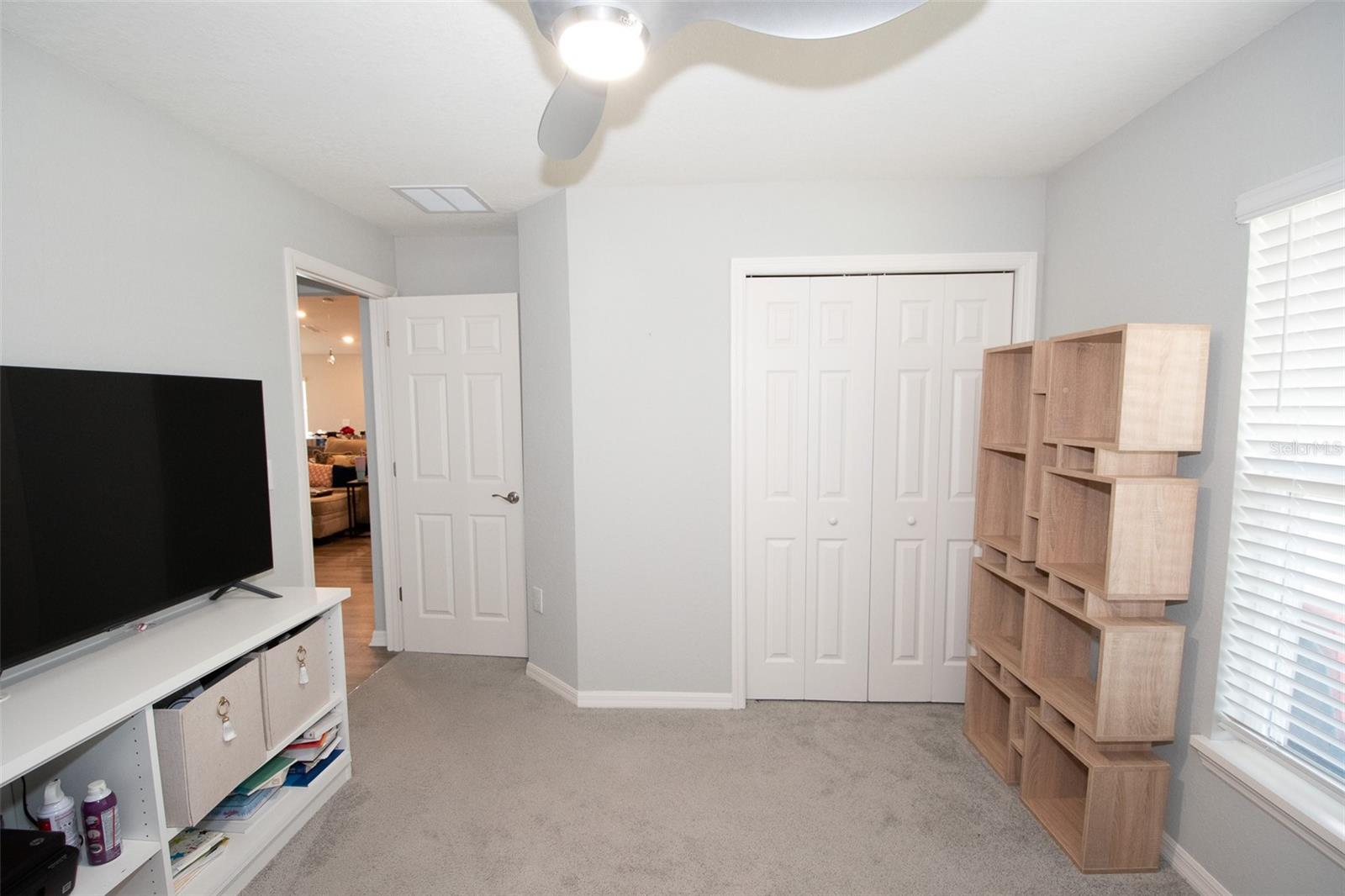 12239 CYPRESS BRANCH ST, RIVERVIEW, FL, 33579