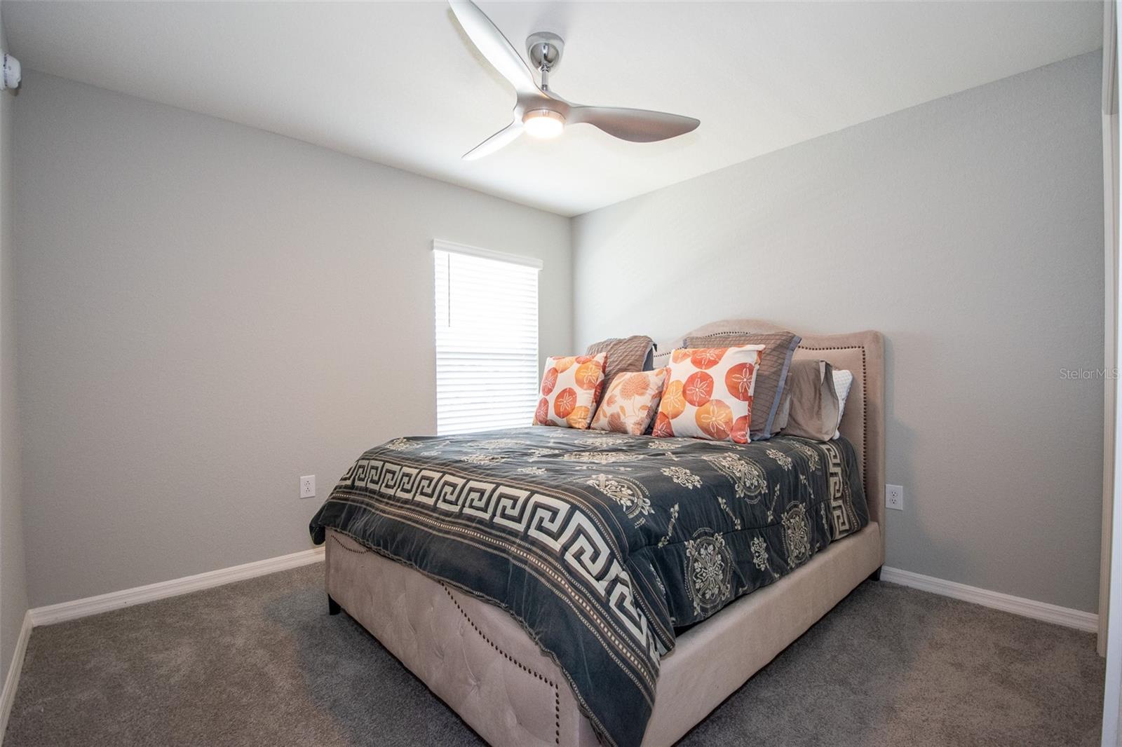 12239 CYPRESS BRANCH ST, RIVERVIEW, FL, 33579