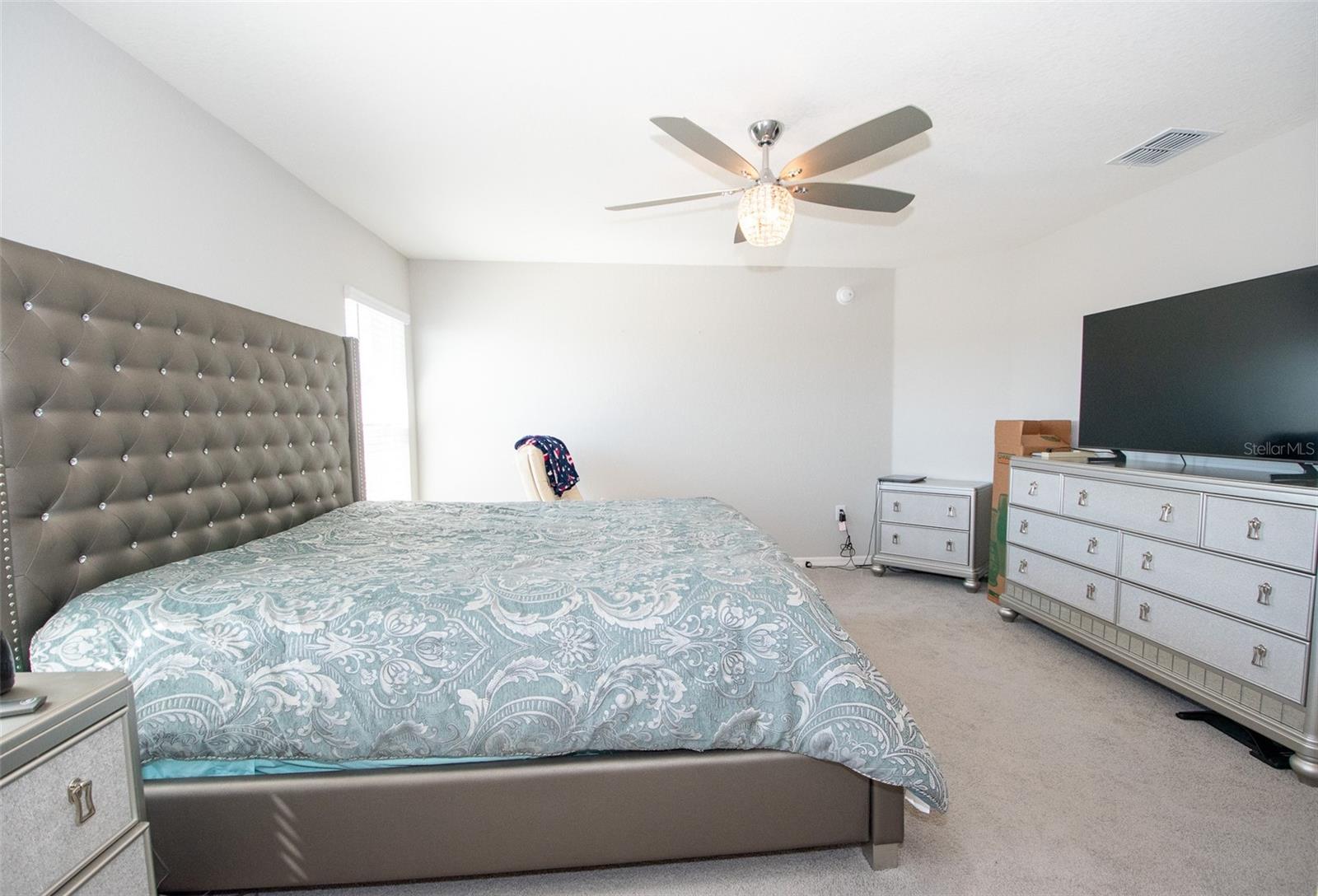 12239 CYPRESS BRANCH ST, RIVERVIEW, FL, 33579
