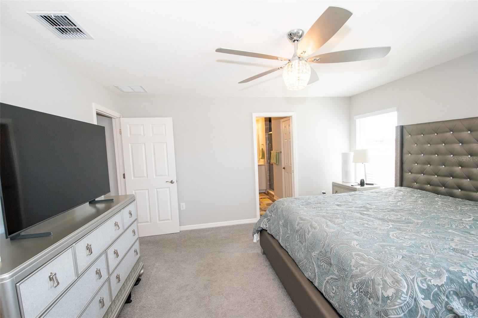 12239 CYPRESS BRANCH ST, RIVERVIEW, FL, 33579