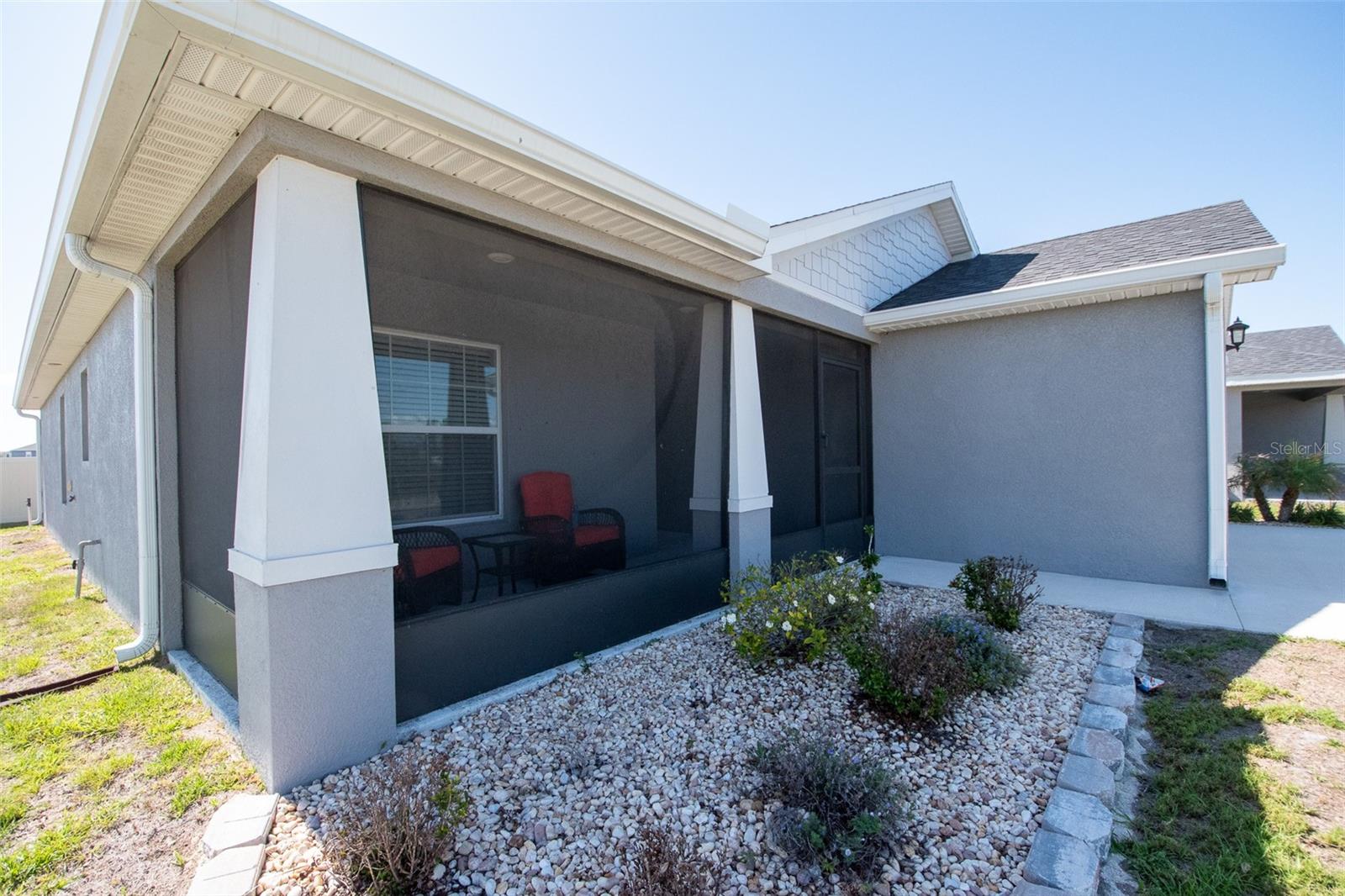 12239 CYPRESS BRANCH ST, RIVERVIEW, FL, 33579