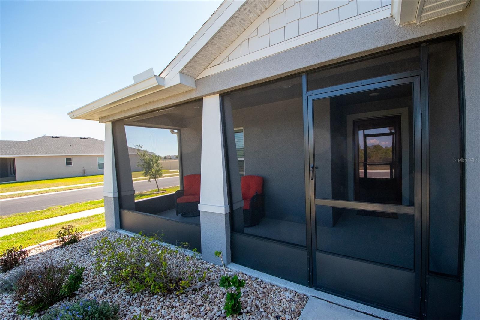 12239 CYPRESS BRANCH ST, RIVERVIEW, FL, 33579