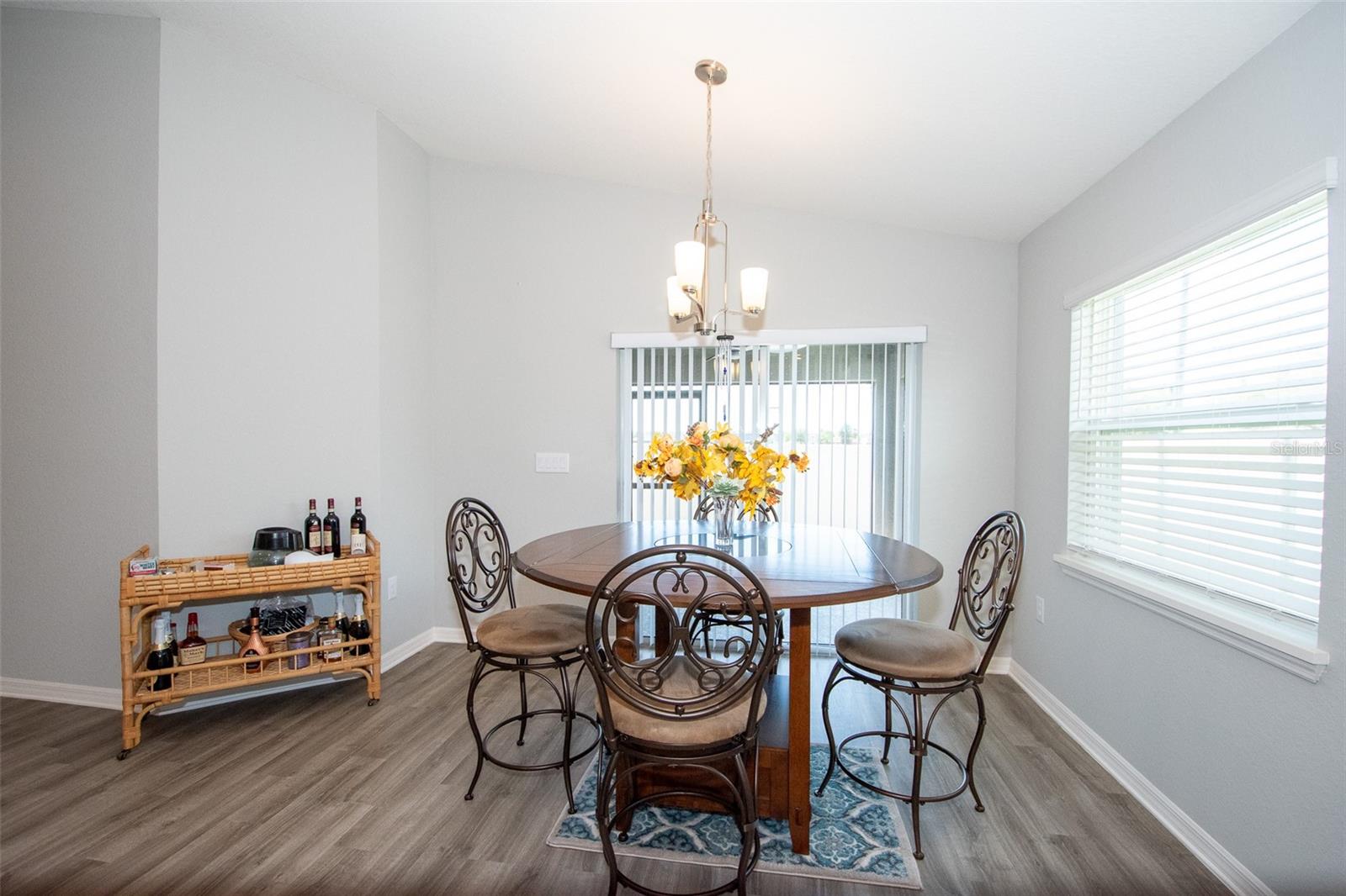 12239 CYPRESS BRANCH ST, RIVERVIEW, FL, 33579