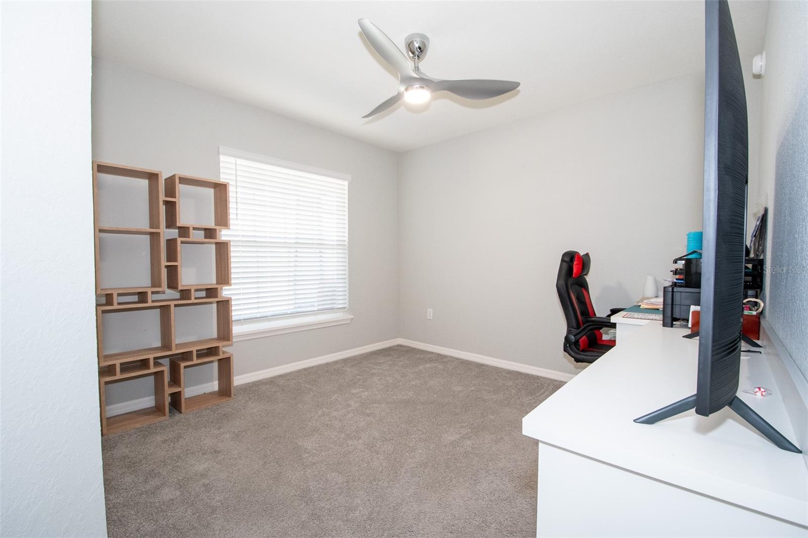 12239 CYPRESS BRANCH ST, RIVERVIEW, FL, 33579