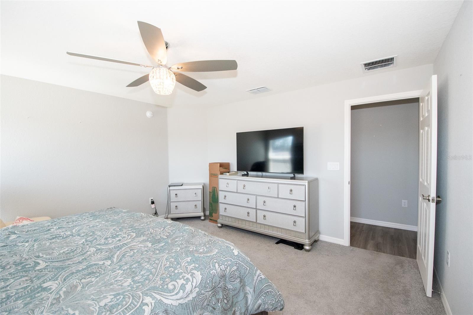 12239 CYPRESS BRANCH ST, RIVERVIEW, FL, 33579