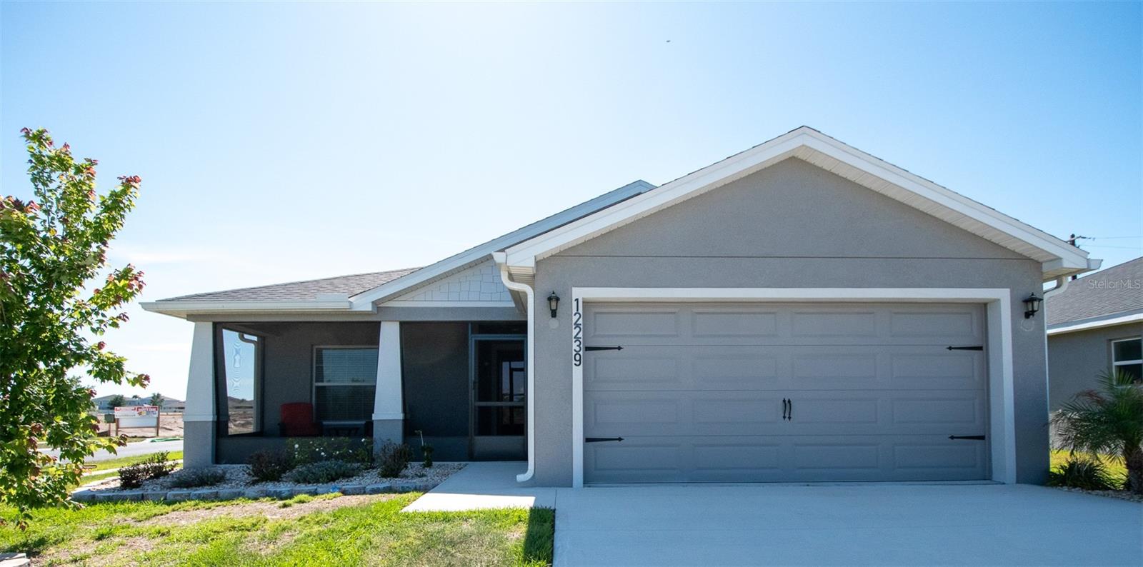 12239 CYPRESS BRANCH ST, RIVERVIEW, FL, 33579
