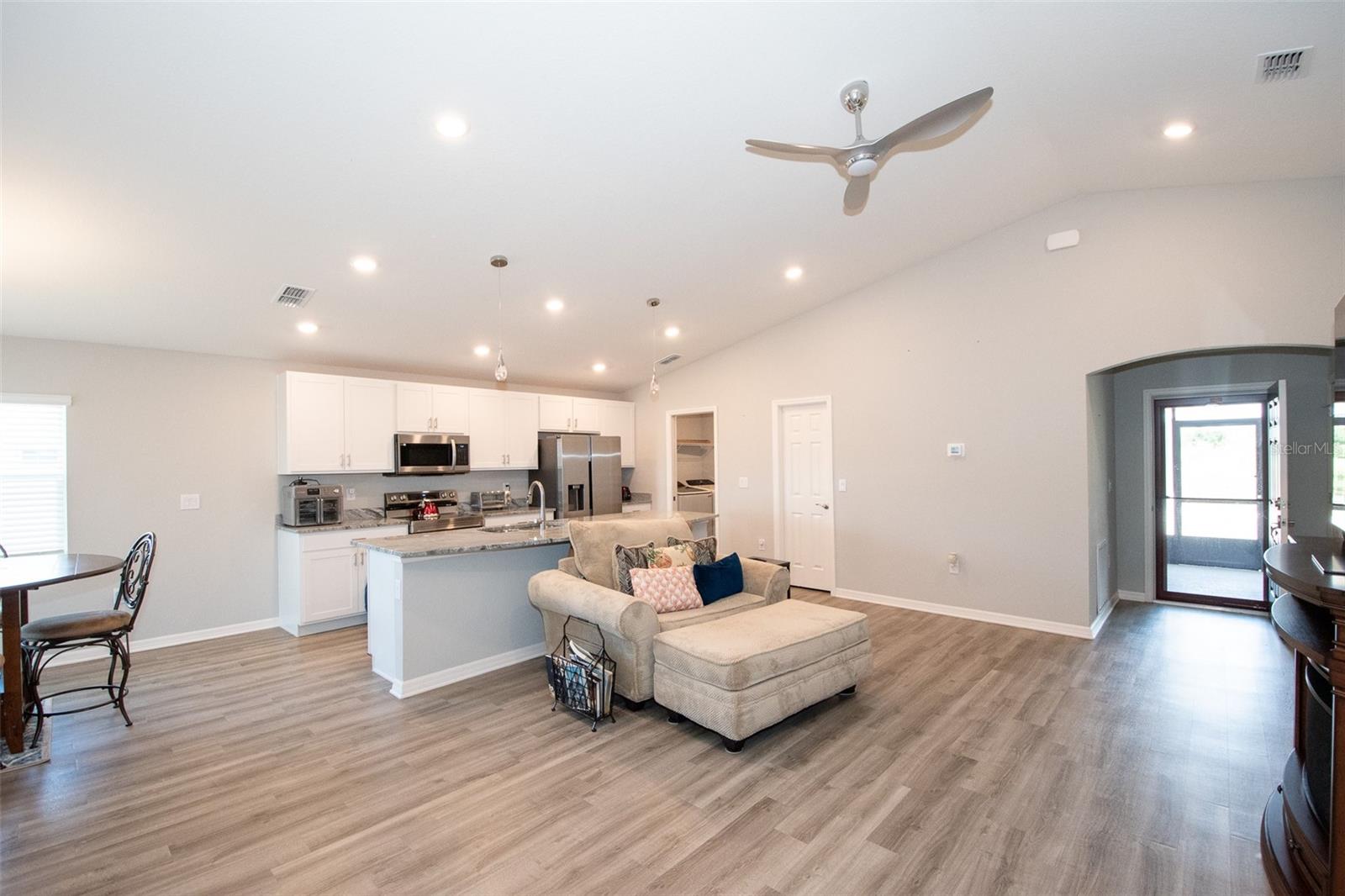 12239 CYPRESS BRANCH ST, RIVERVIEW, FL, 33579
