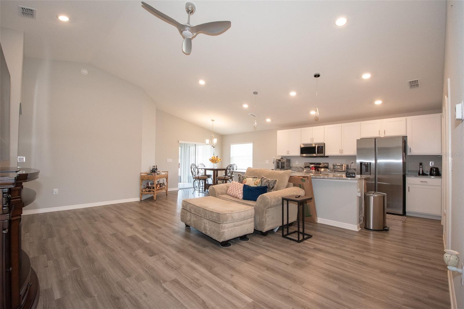 12239 CYPRESS BRANCH ST, RIVERVIEW, FL, 33579