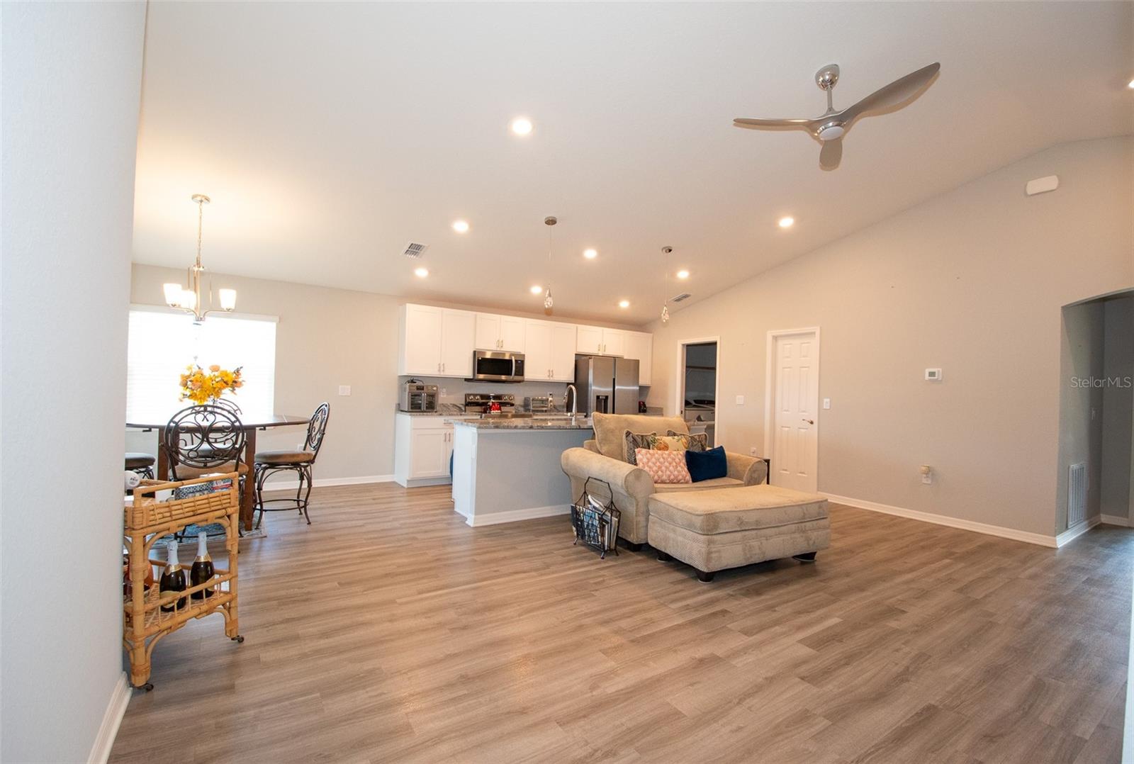 12239 CYPRESS BRANCH ST, RIVERVIEW, FL, 33579