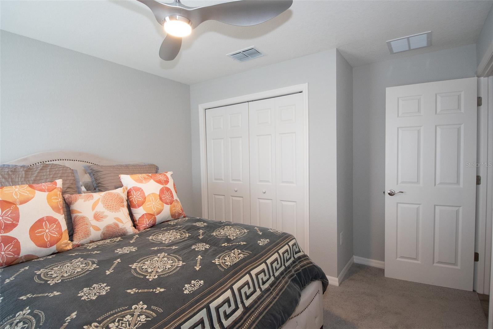 12239 CYPRESS BRANCH ST, RIVERVIEW, FL, 33579