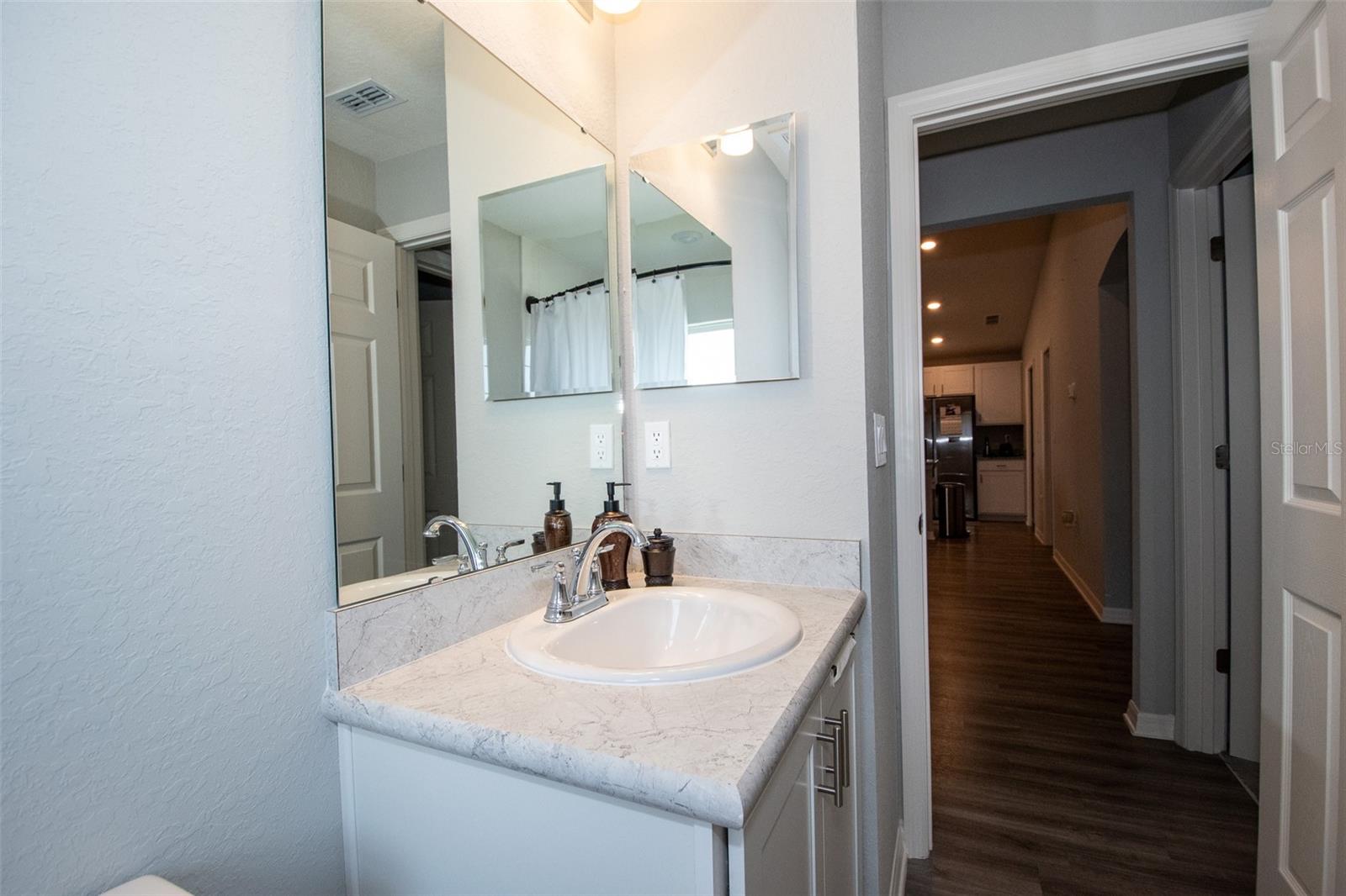 12239 CYPRESS BRANCH ST, RIVERVIEW, FL, 33579
