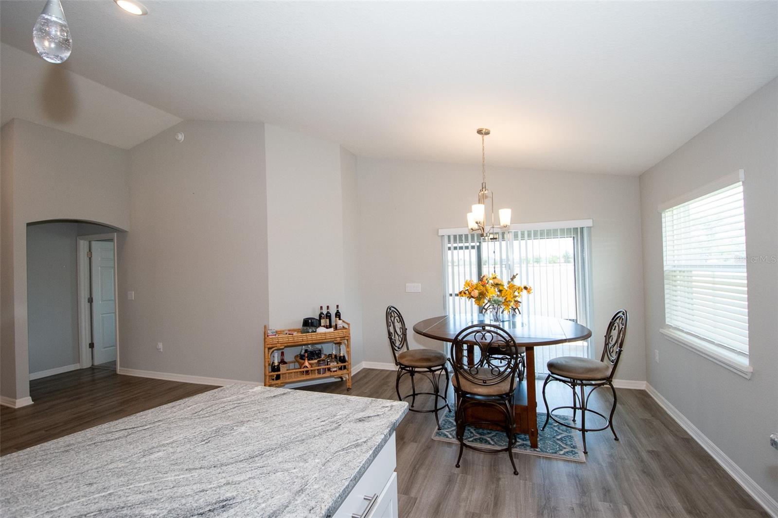 12239 CYPRESS BRANCH ST, RIVERVIEW, FL, 33579