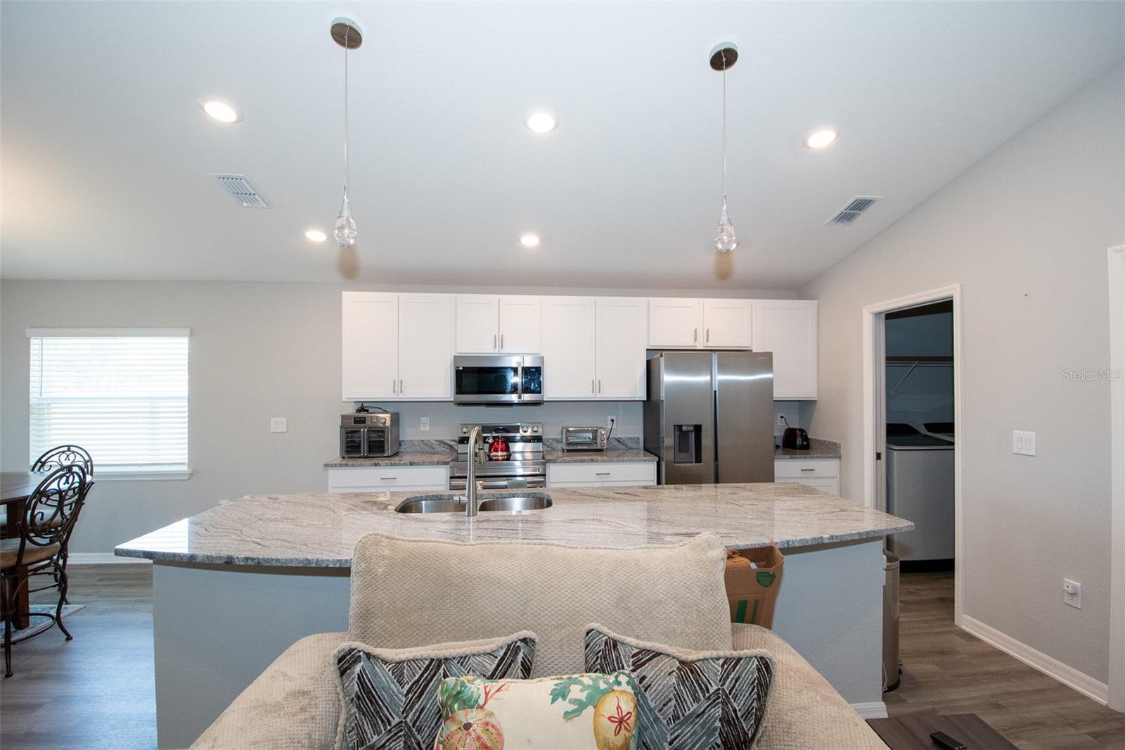 12239 CYPRESS BRANCH ST, RIVERVIEW, FL, 33579