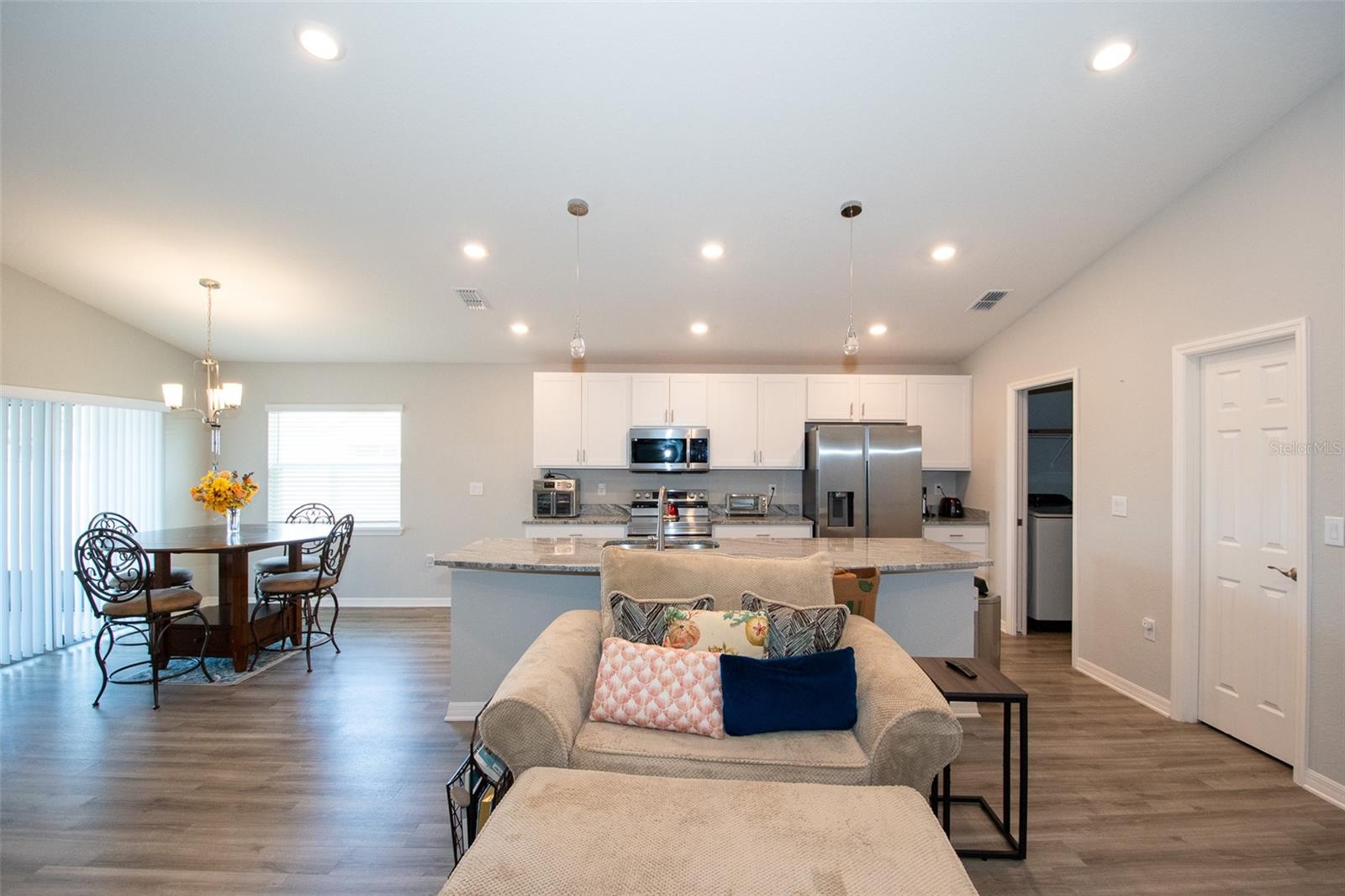 12239 CYPRESS BRANCH ST, RIVERVIEW, FL, 33579