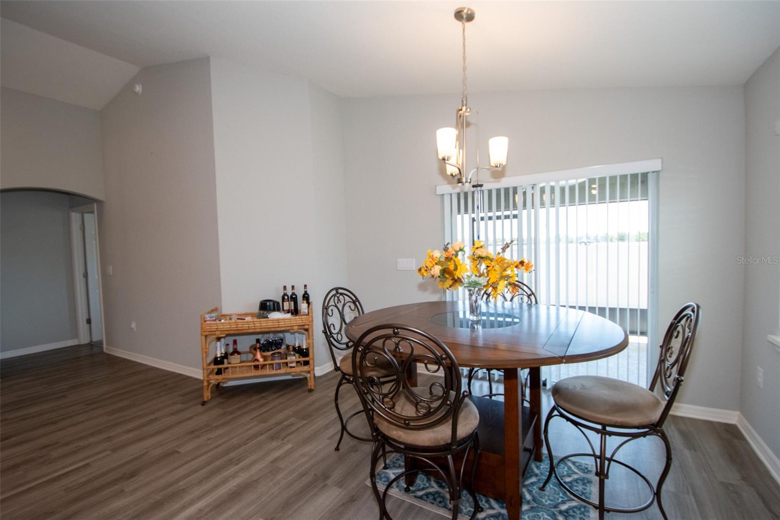 12239 CYPRESS BRANCH ST, RIVERVIEW, FL, 33579