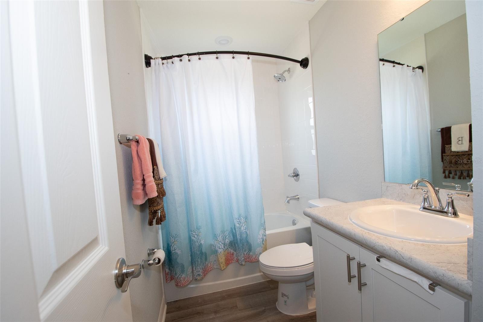 12239 CYPRESS BRANCH ST, RIVERVIEW, FL, 33579