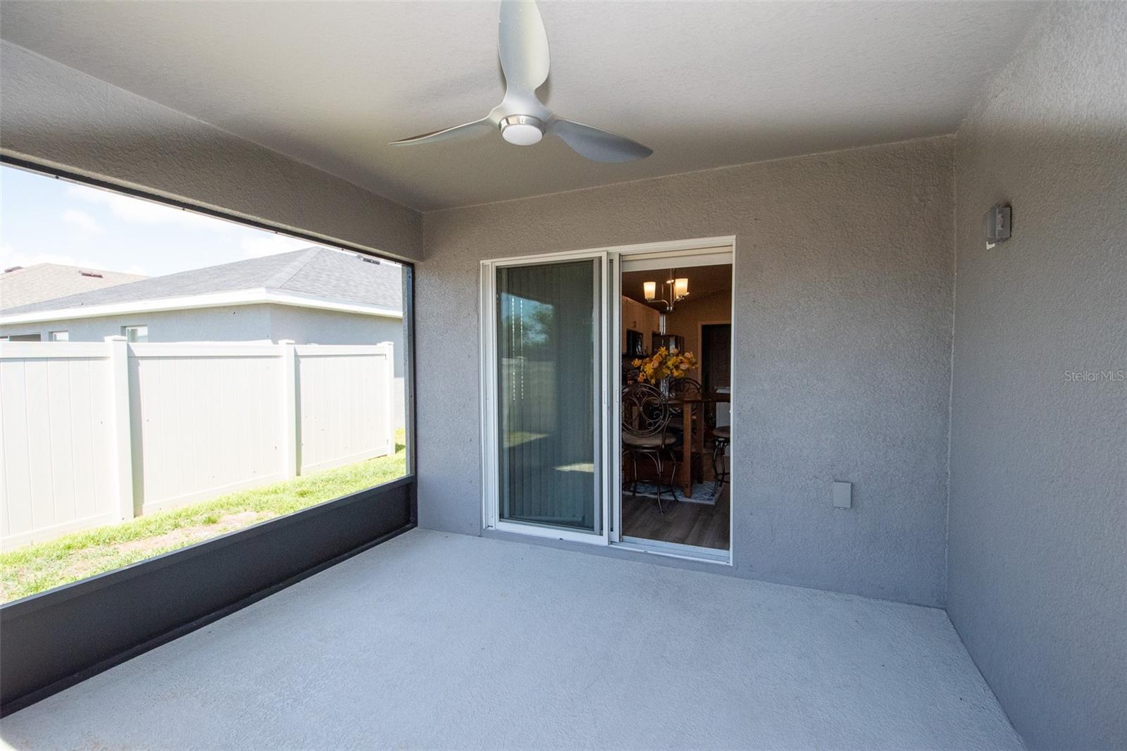 12239 CYPRESS BRANCH ST, RIVERVIEW, FL, 33579