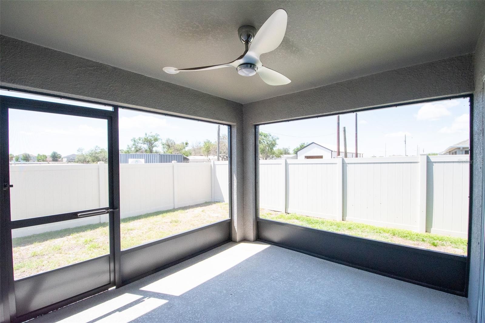 12239 CYPRESS BRANCH ST, RIVERVIEW, FL, 33579