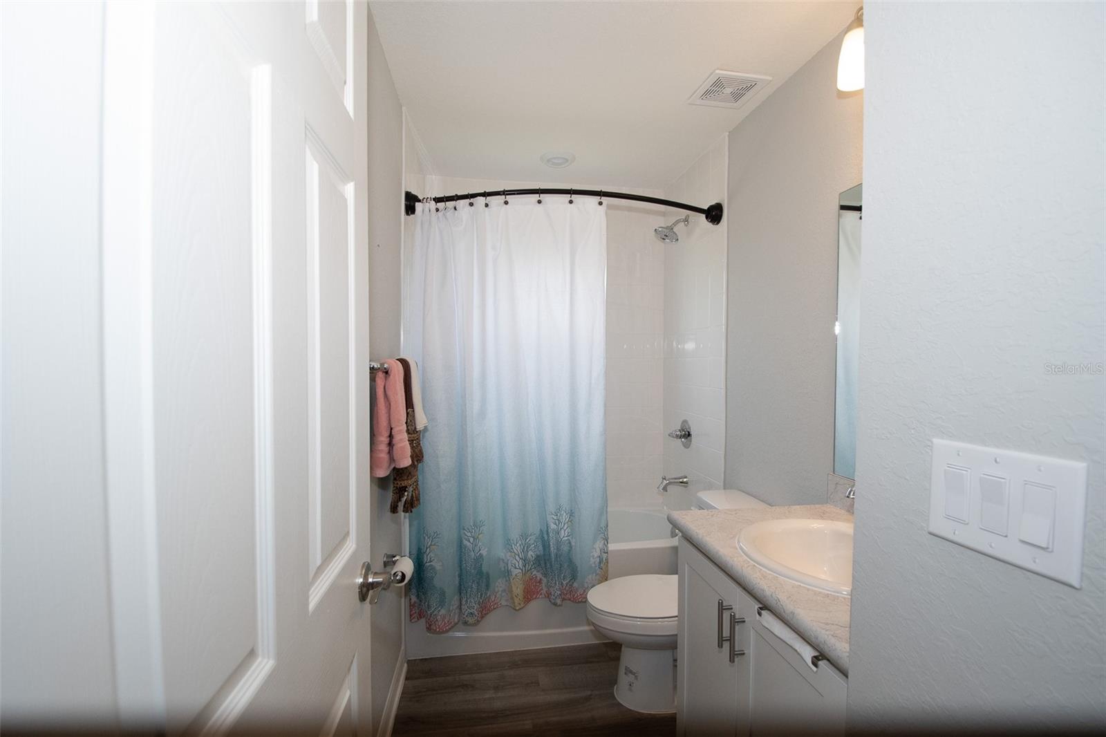 12239 CYPRESS BRANCH ST, RIVERVIEW, FL, 33579