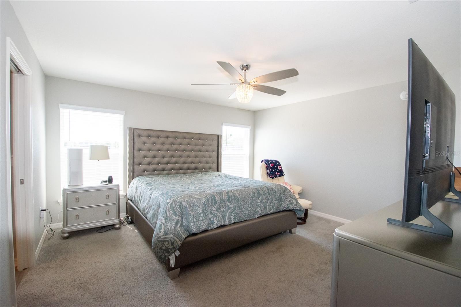 12239 CYPRESS BRANCH ST, RIVERVIEW, FL, 33579