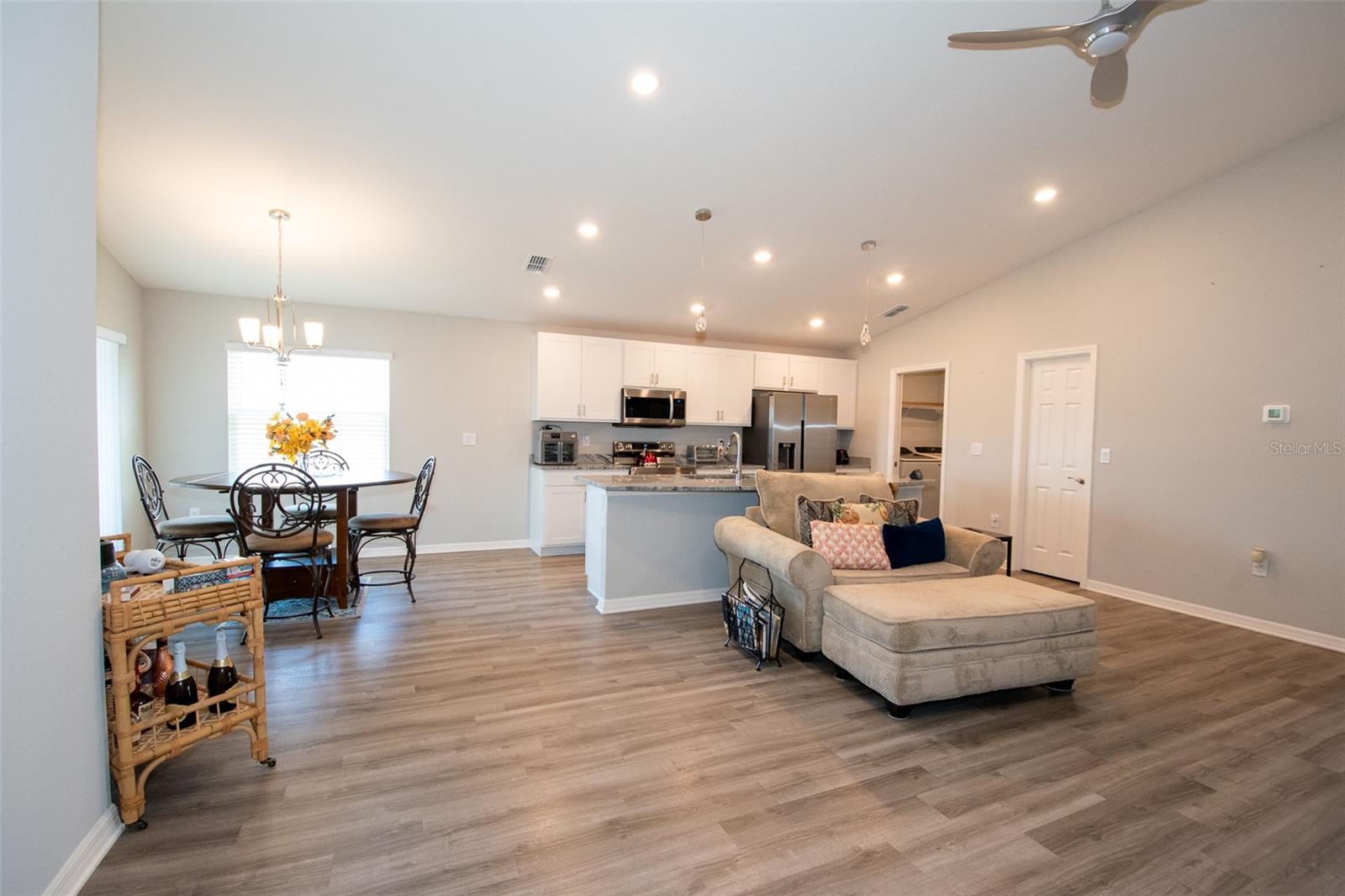 12239 CYPRESS BRANCH ST, RIVERVIEW, FL, 33579