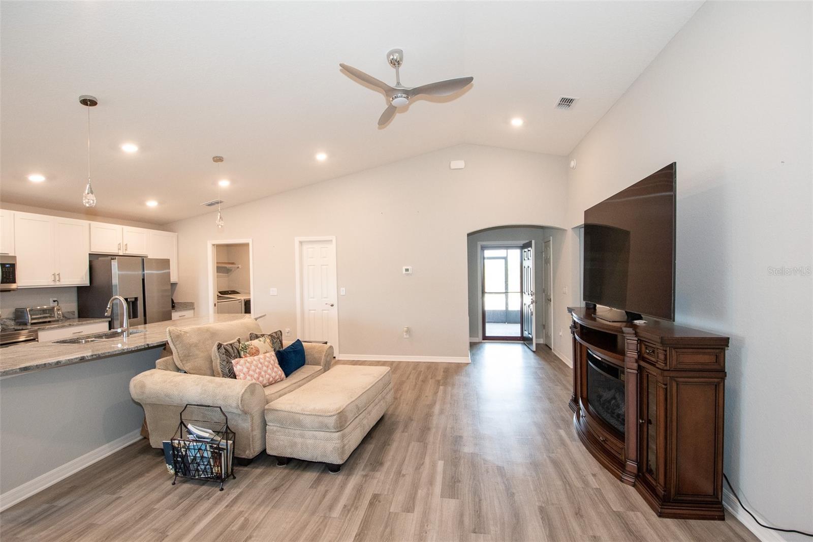 12239 CYPRESS BRANCH ST, RIVERVIEW, FL, 33579