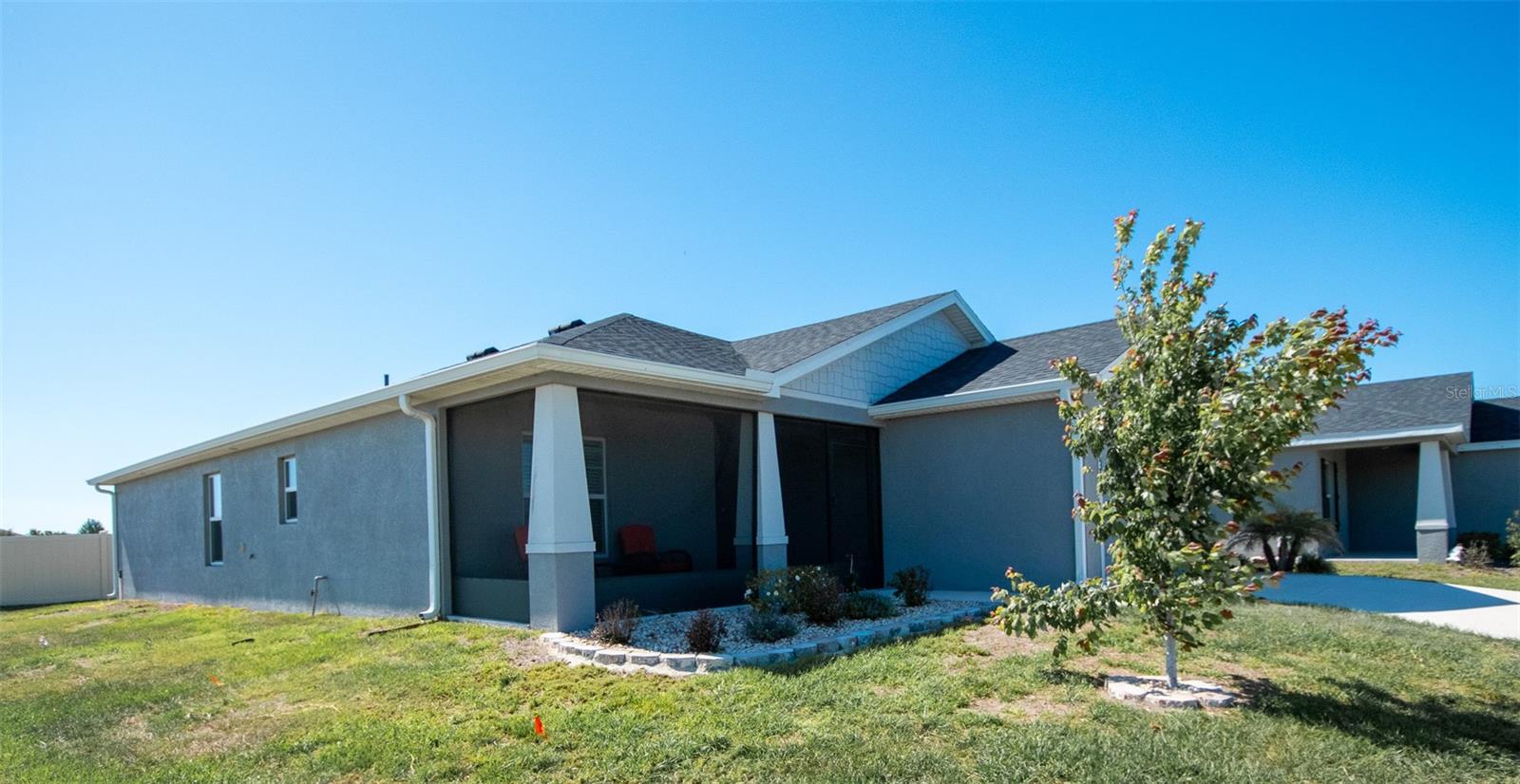 12239 CYPRESS BRANCH ST, RIVERVIEW, FL, 33579