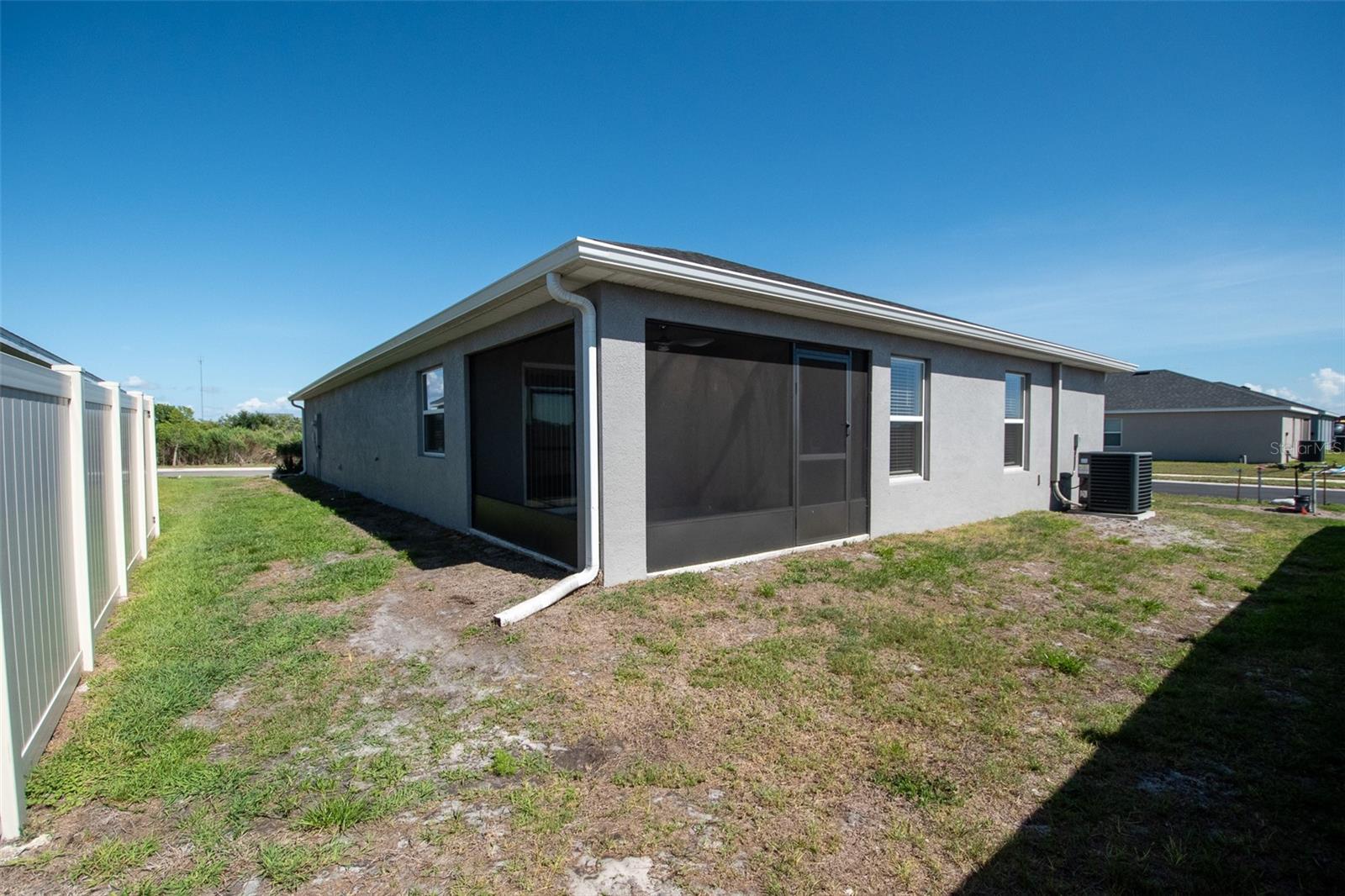 12239 CYPRESS BRANCH ST, RIVERVIEW, FL, 33579
