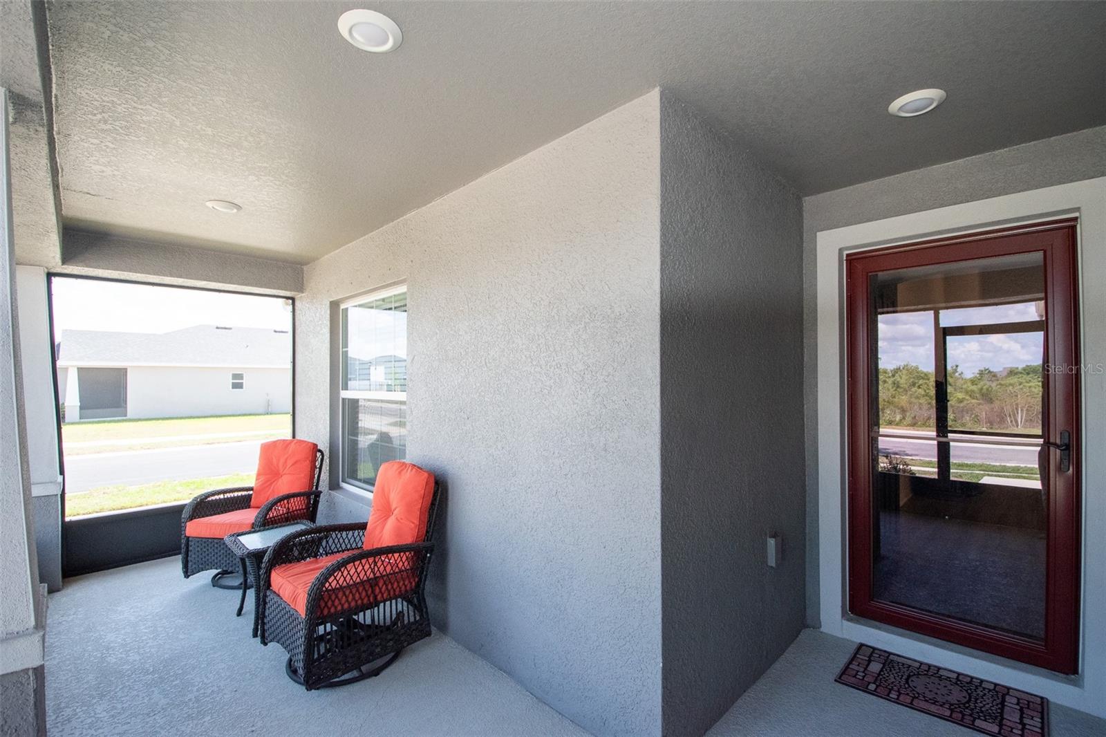 12239 CYPRESS BRANCH ST, RIVERVIEW, FL, 33579