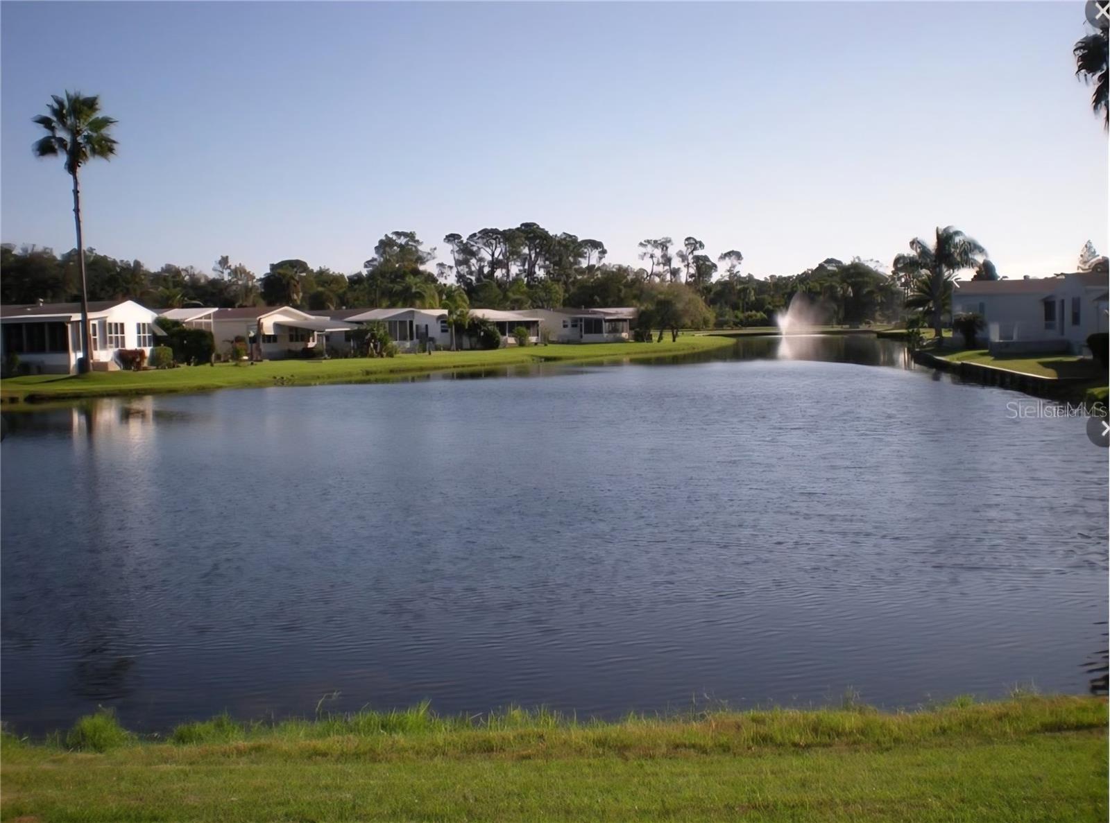 94 NEWCASTLE BLVD, HAINES CITY, FL, 33844