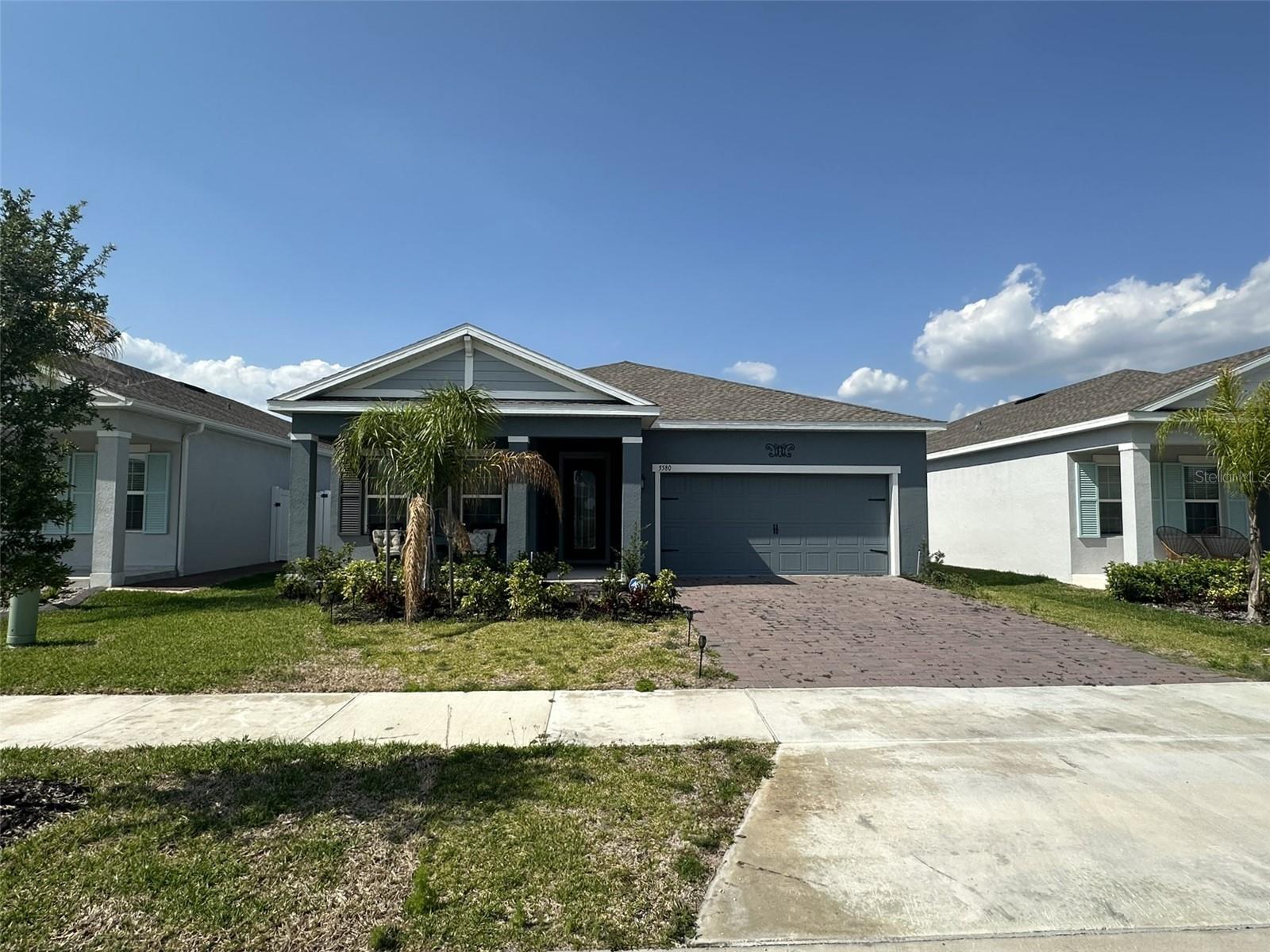 5580 VIGO LOOP, ST CLOUD, FL, 34771