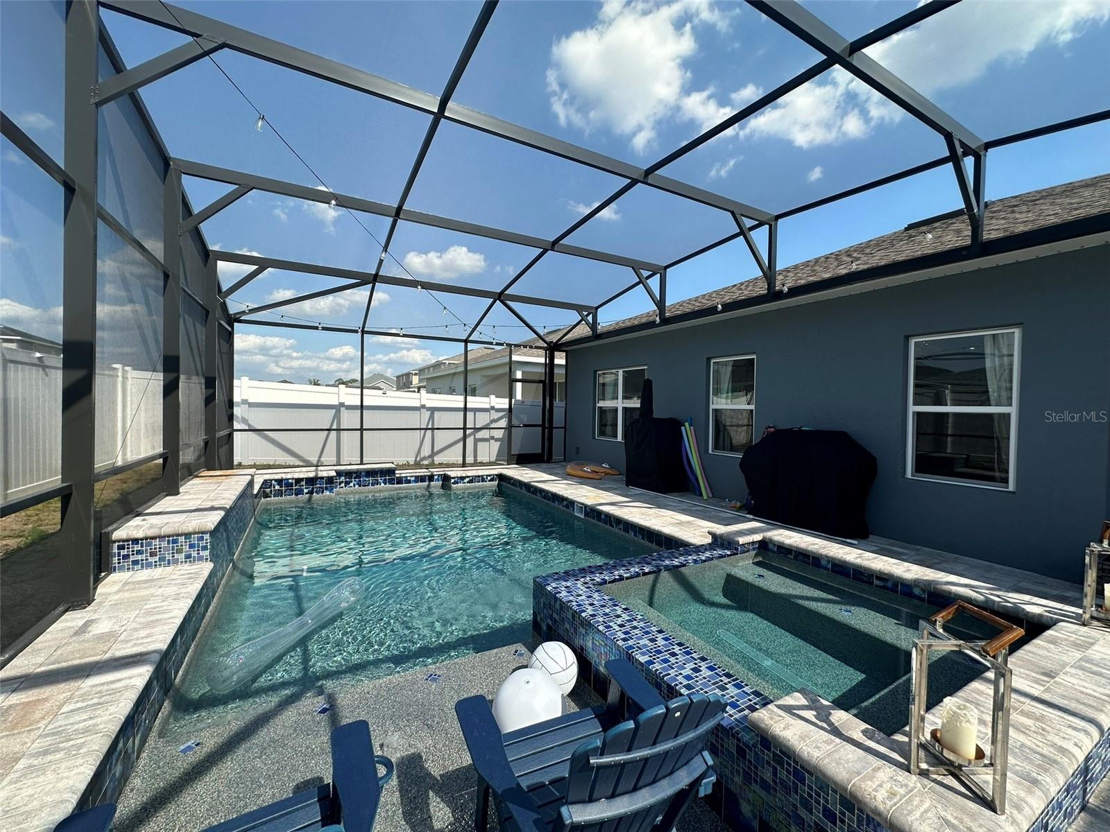 5580 VIGO LOOP, ST CLOUD, FL, 34771