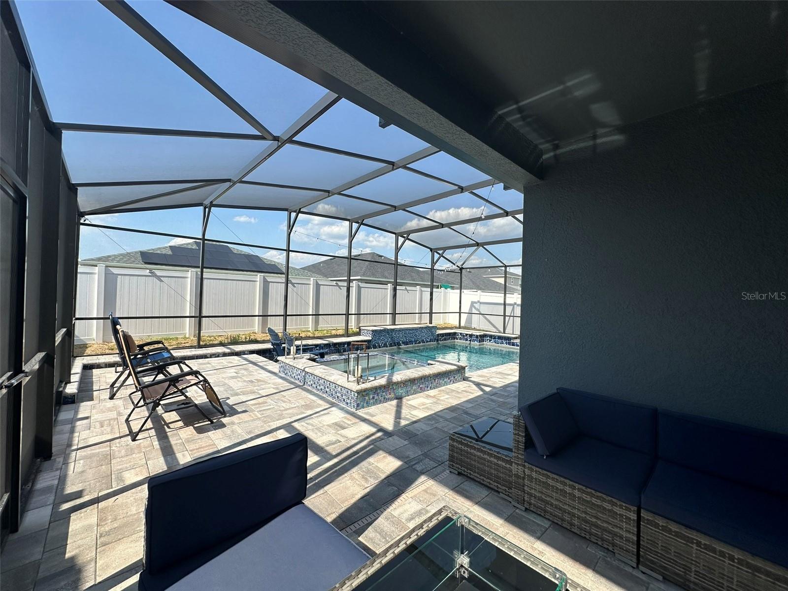5580 VIGO LOOP, ST CLOUD, FL, 34771