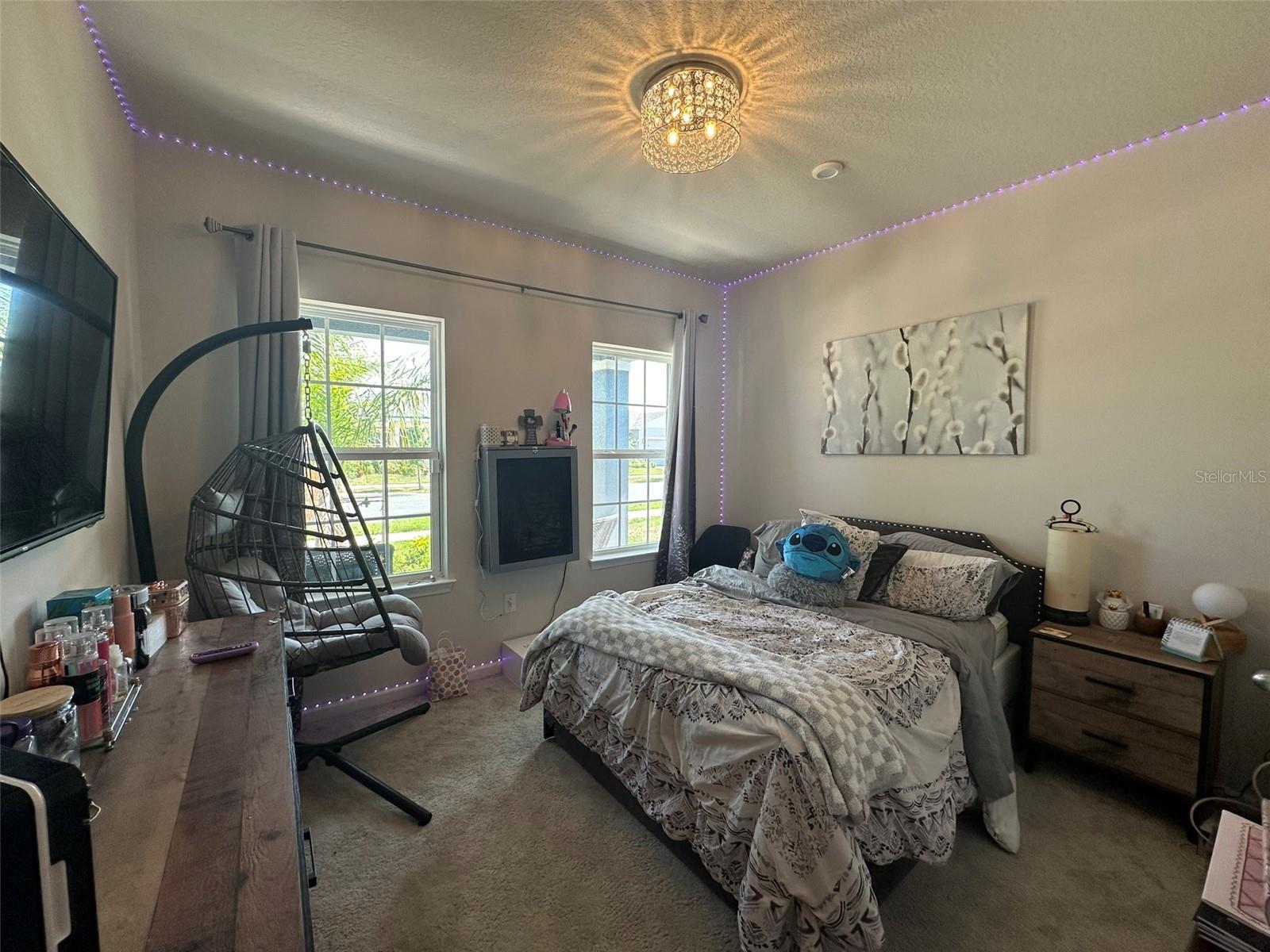 5580 VIGO LOOP, ST CLOUD, FL, 34771
