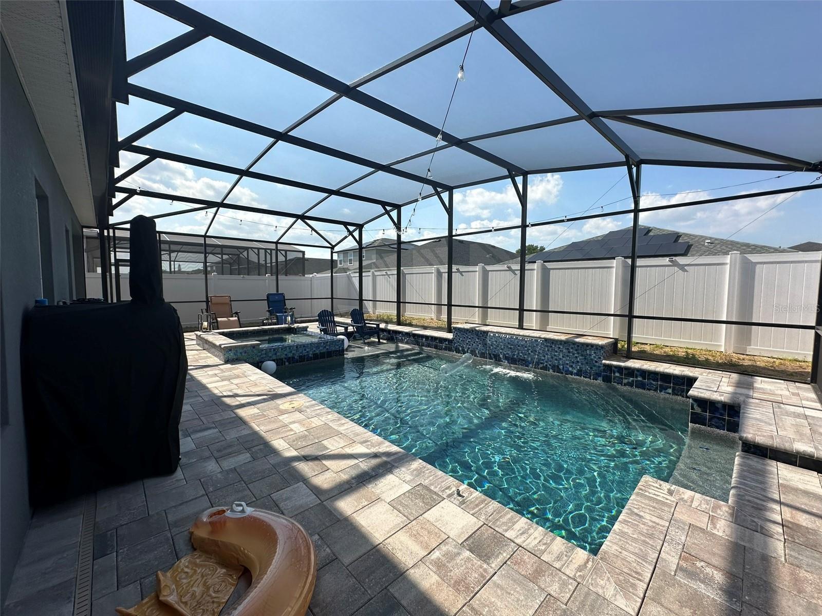 5580 VIGO LOOP, ST CLOUD, FL, 34771