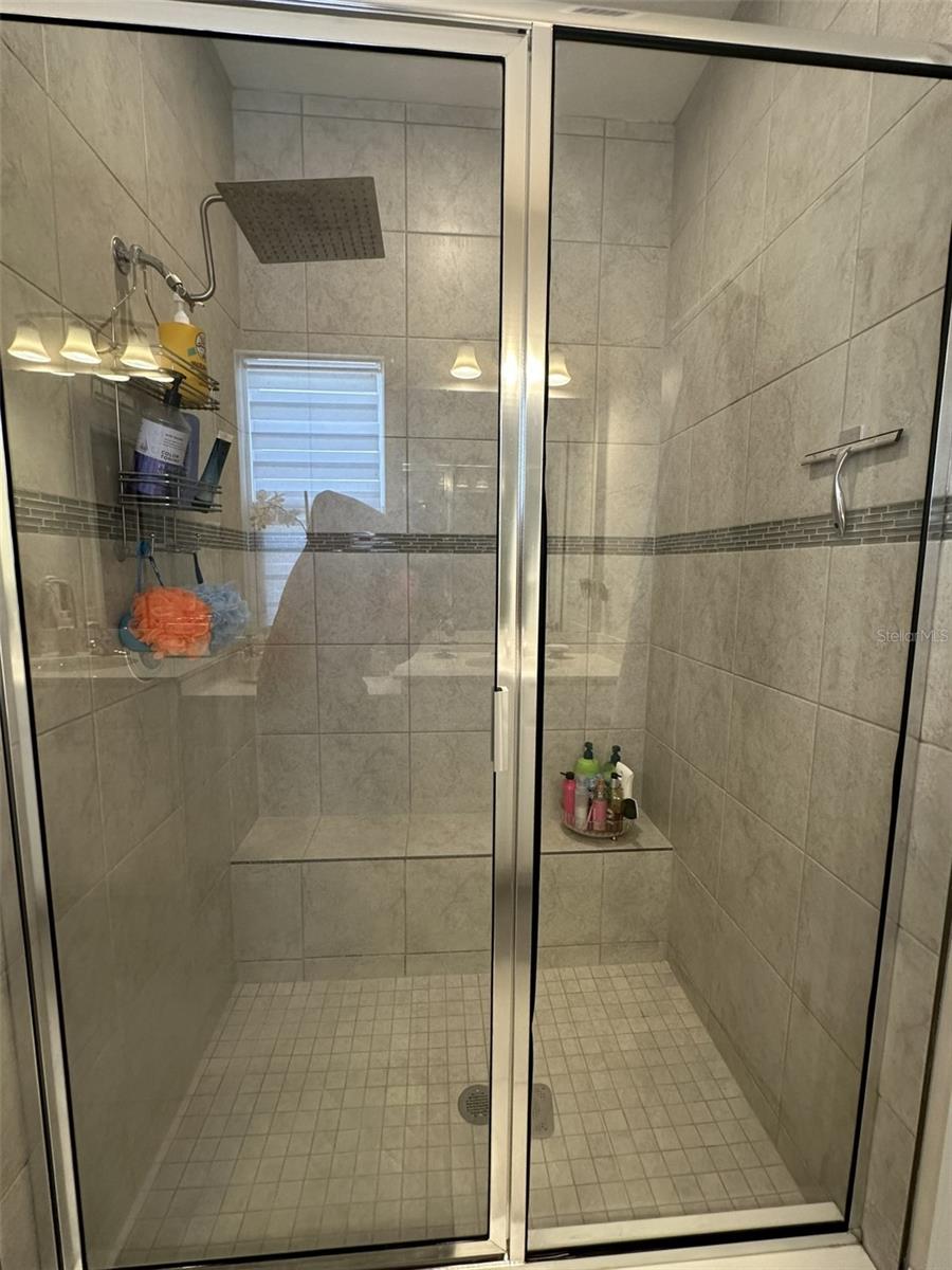 5580 VIGO LOOP, ST CLOUD, FL, 34771