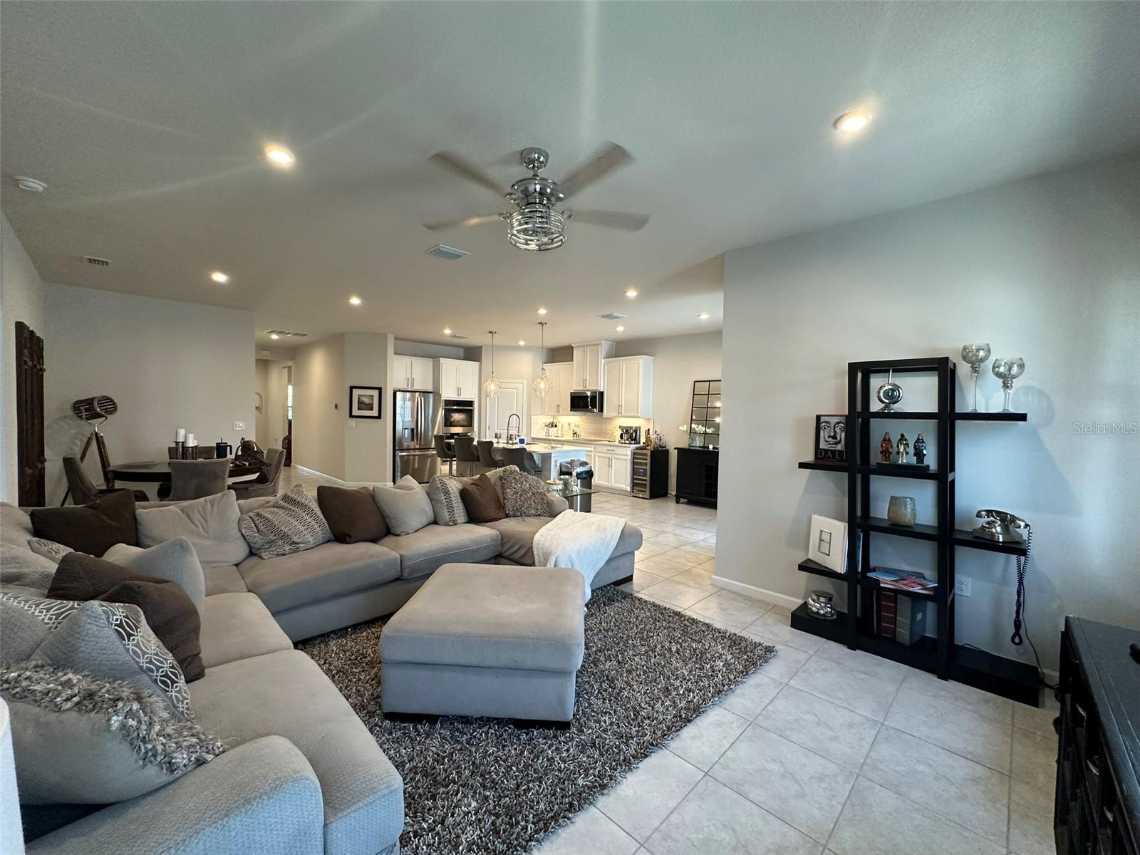 5580 VIGO LOOP, ST CLOUD, FL, 34771