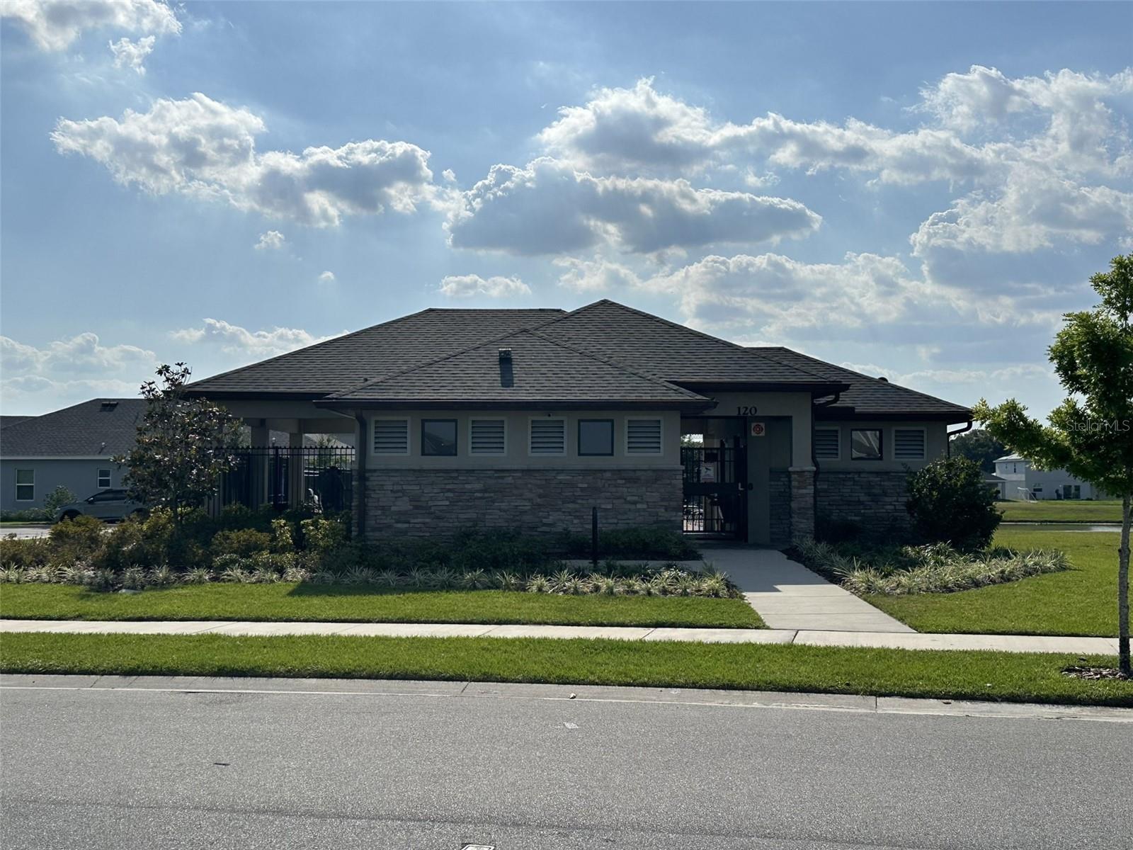5580 VIGO LOOP, ST CLOUD, FL, 34771