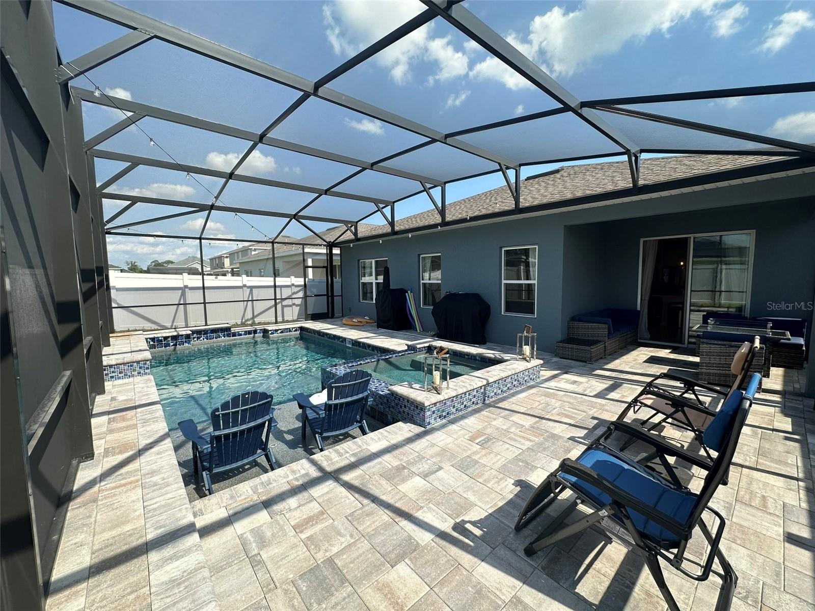 5580 VIGO LOOP, ST CLOUD, FL, 34771