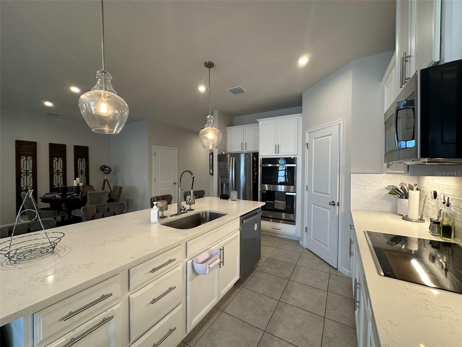 5580 VIGO LOOP, ST CLOUD, FL, 34771