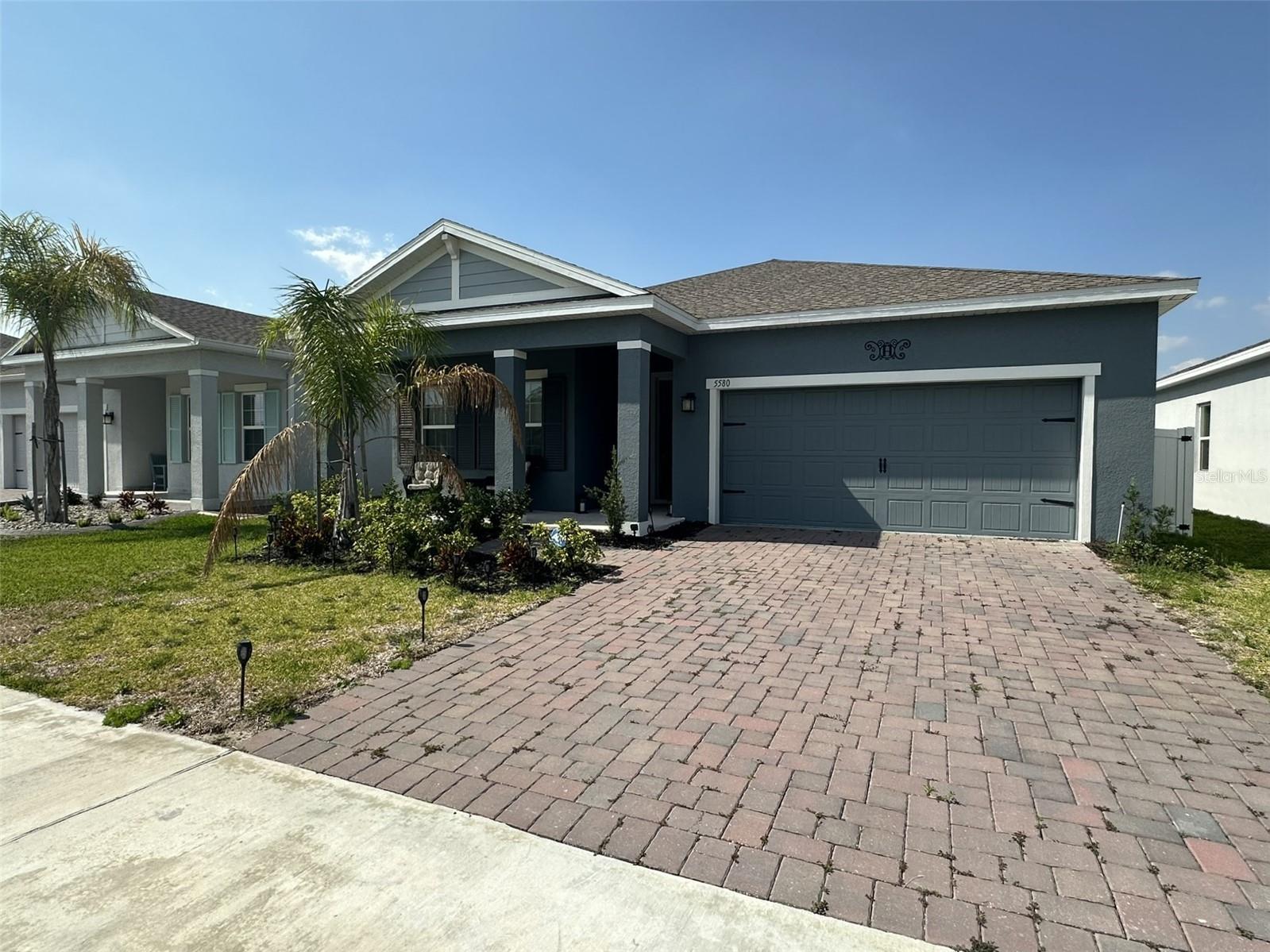 5580 VIGO LOOP, ST CLOUD, FL, 34771