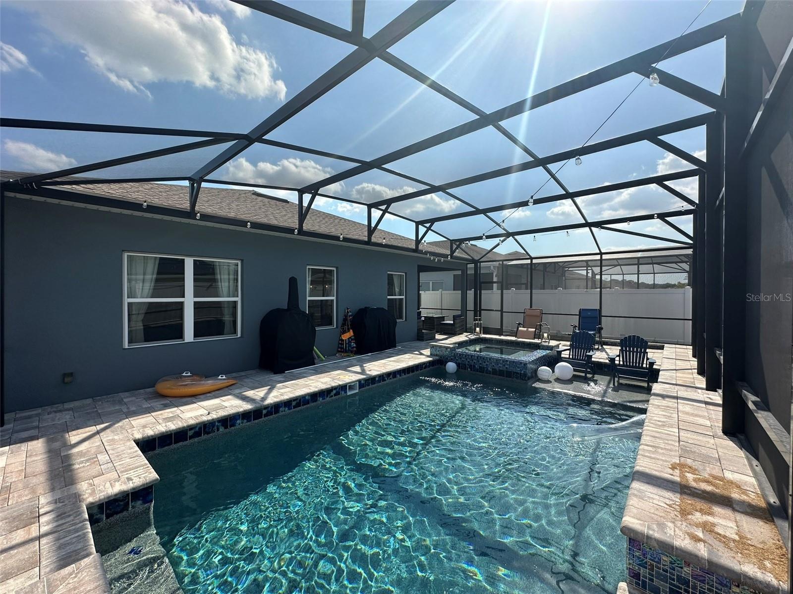 5580 VIGO LOOP, ST CLOUD, FL, 34771