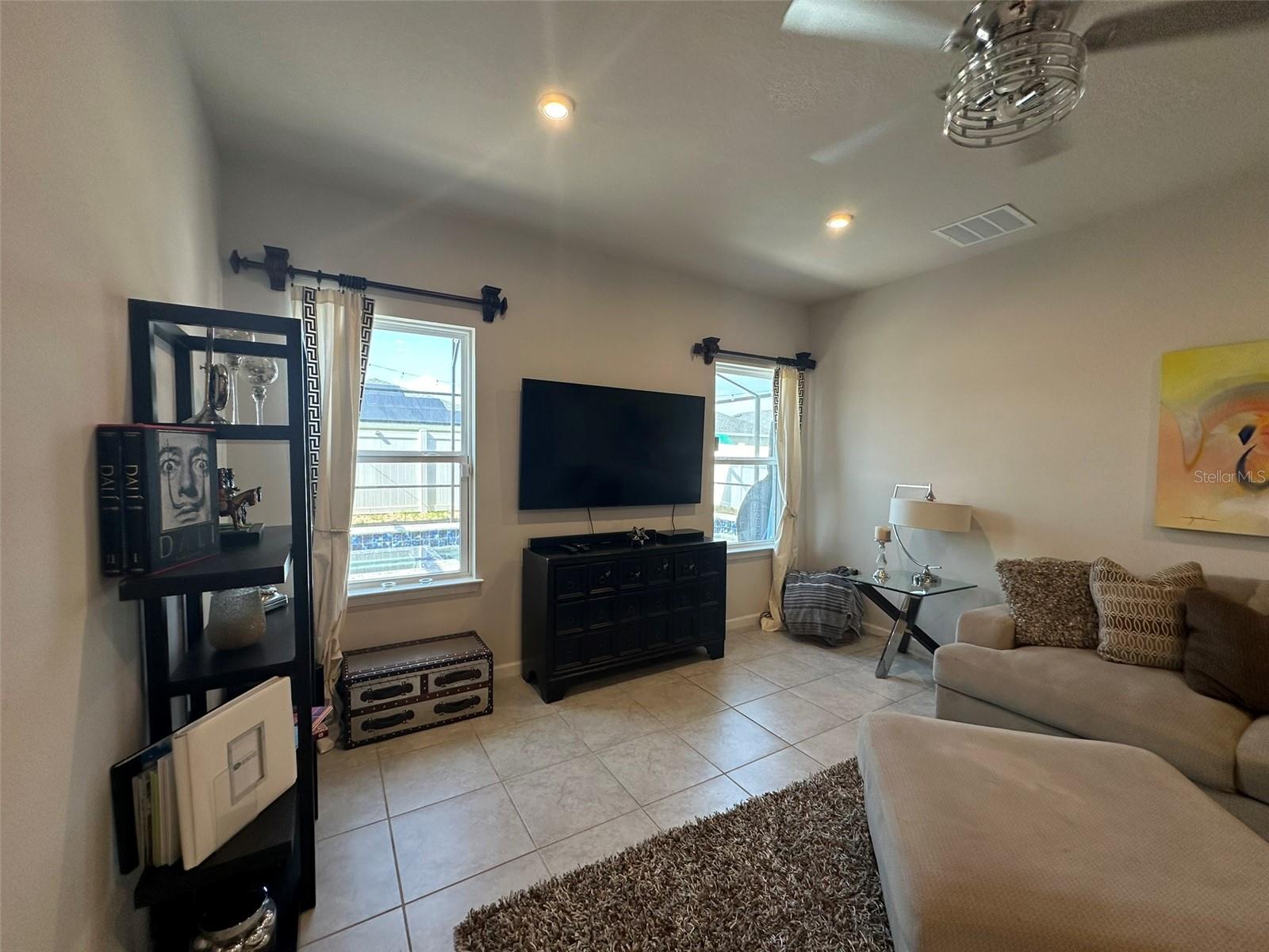 5580 VIGO LOOP, ST CLOUD, FL, 34771