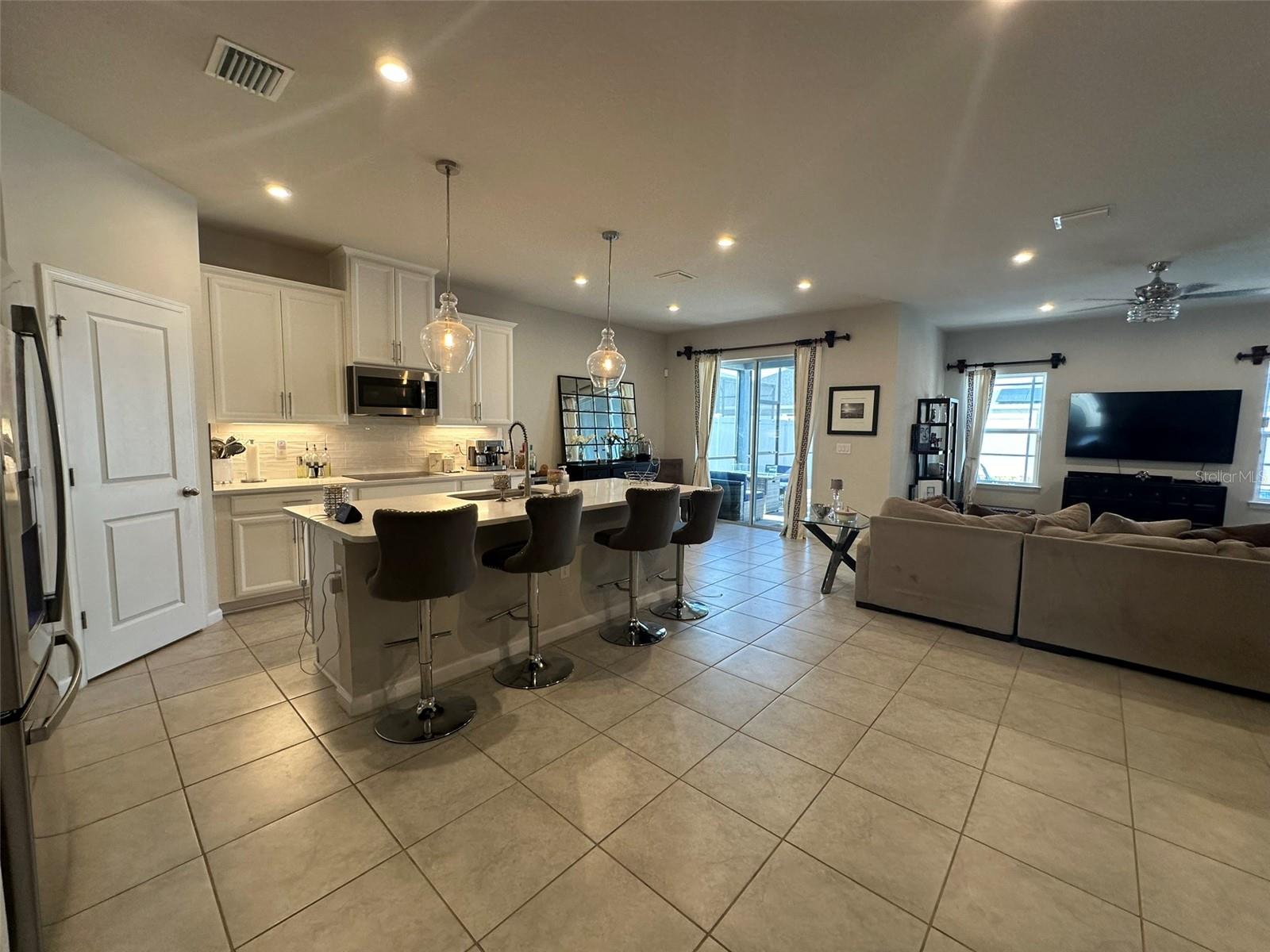 5580 VIGO LOOP, ST CLOUD, FL, 34771