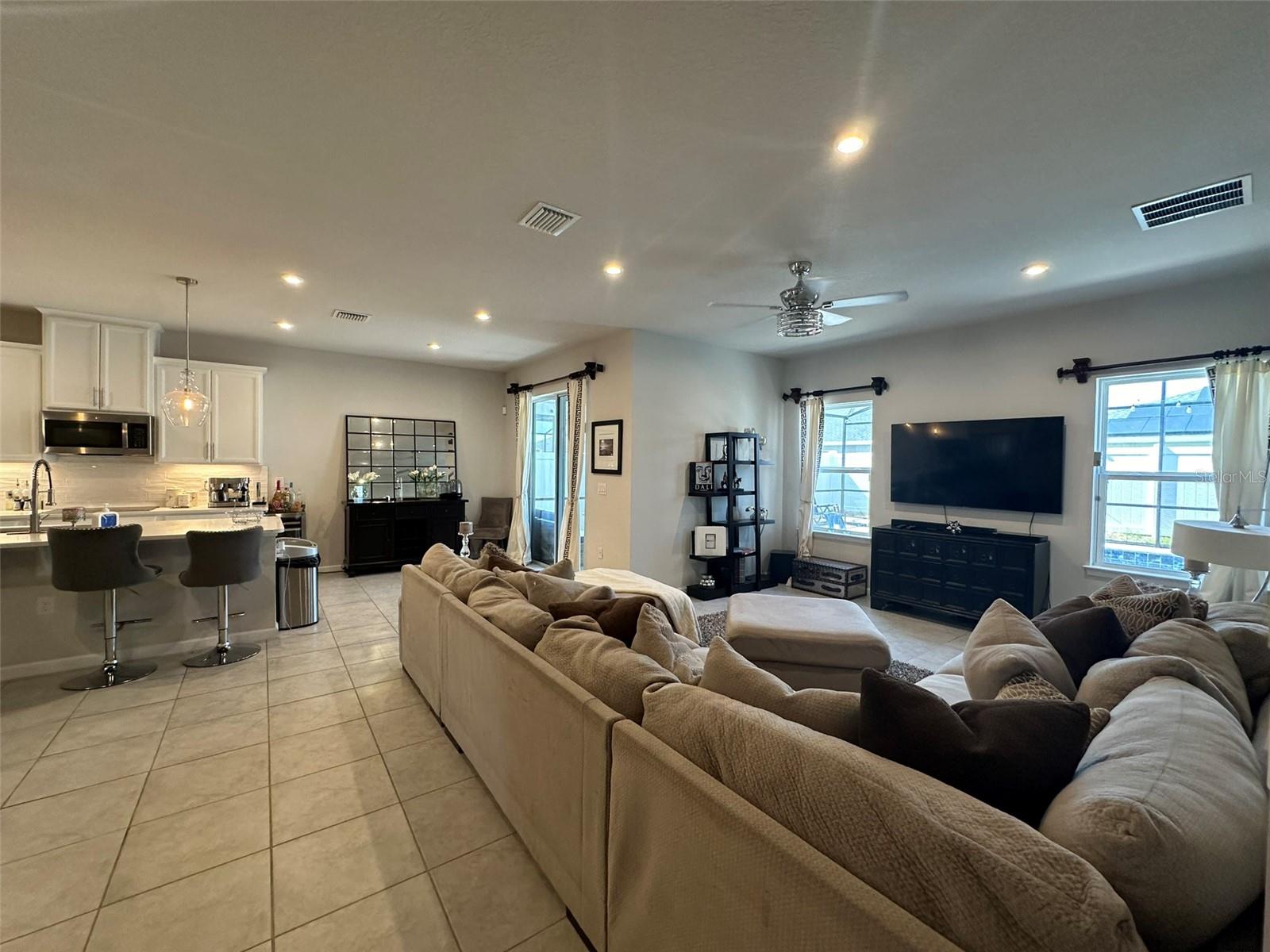 5580 VIGO LOOP, ST CLOUD, FL, 34771