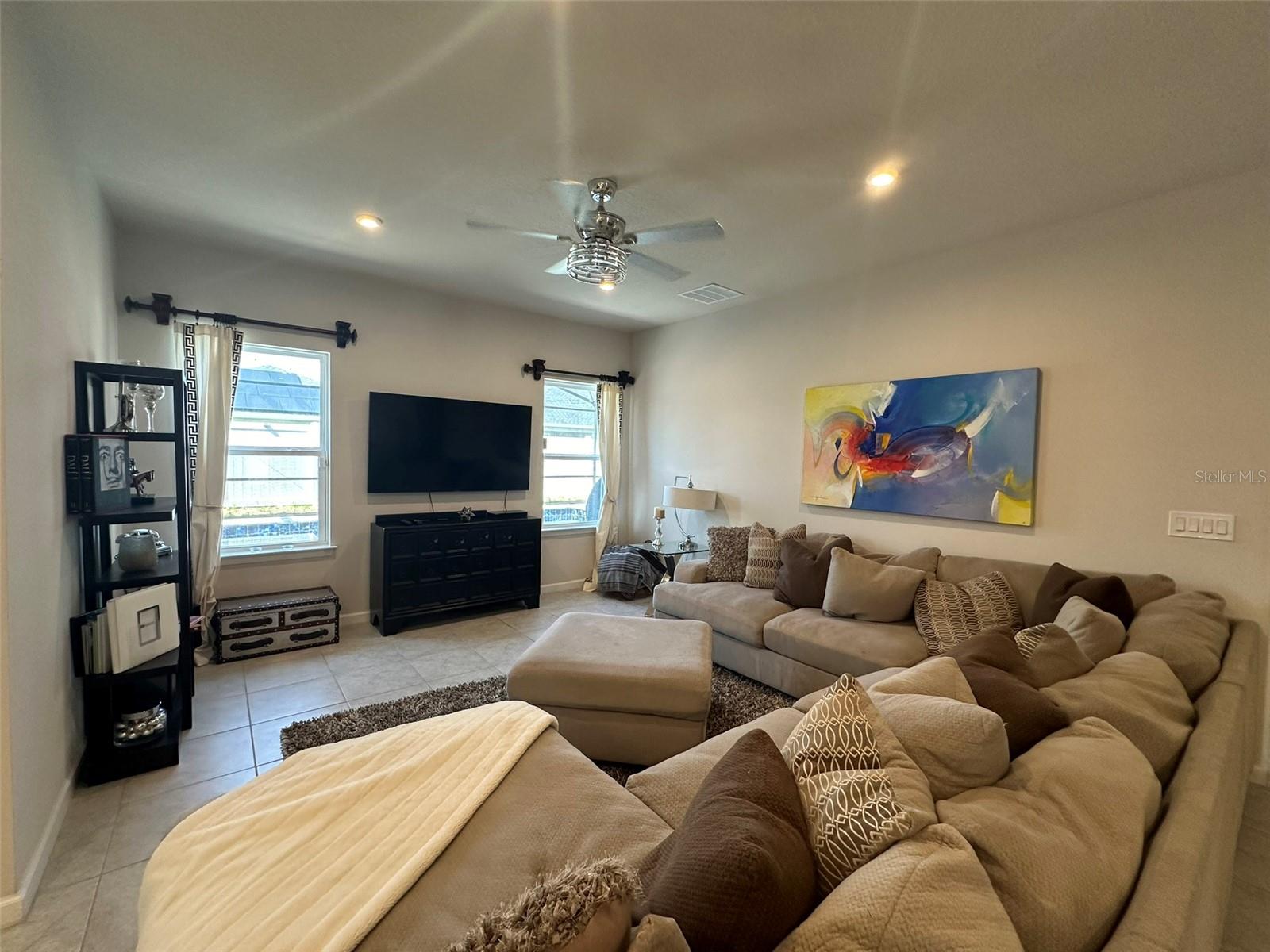 5580 VIGO LOOP, ST CLOUD, FL, 34771