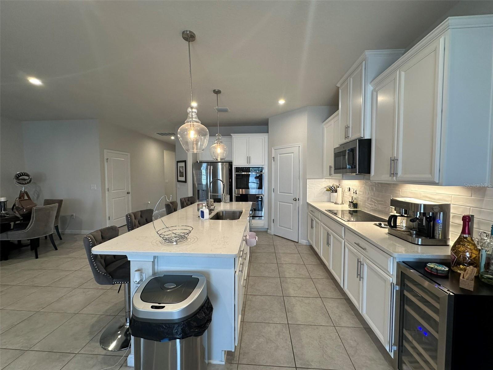 5580 VIGO LOOP, ST CLOUD, FL, 34771